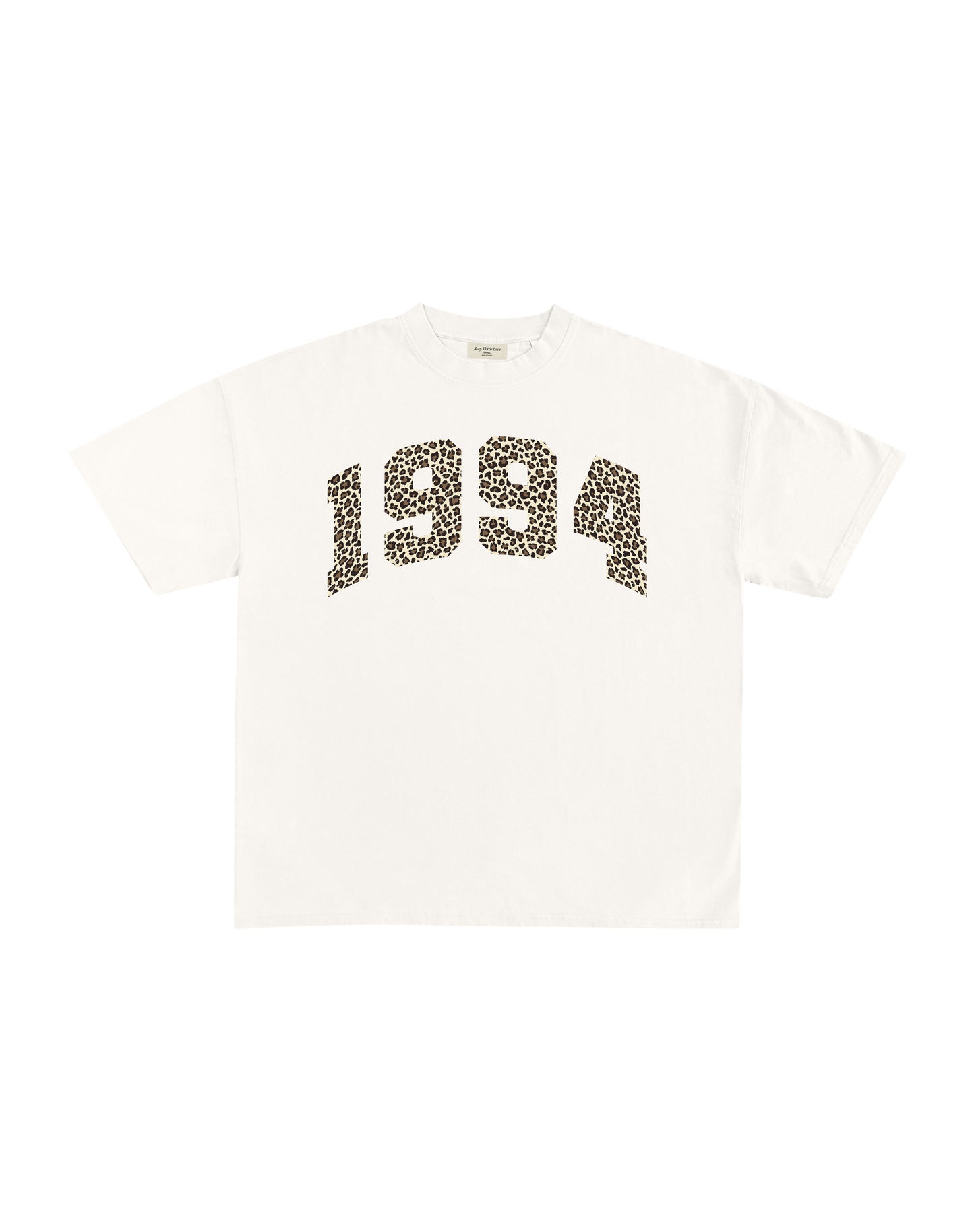 1994 T-SHIRT