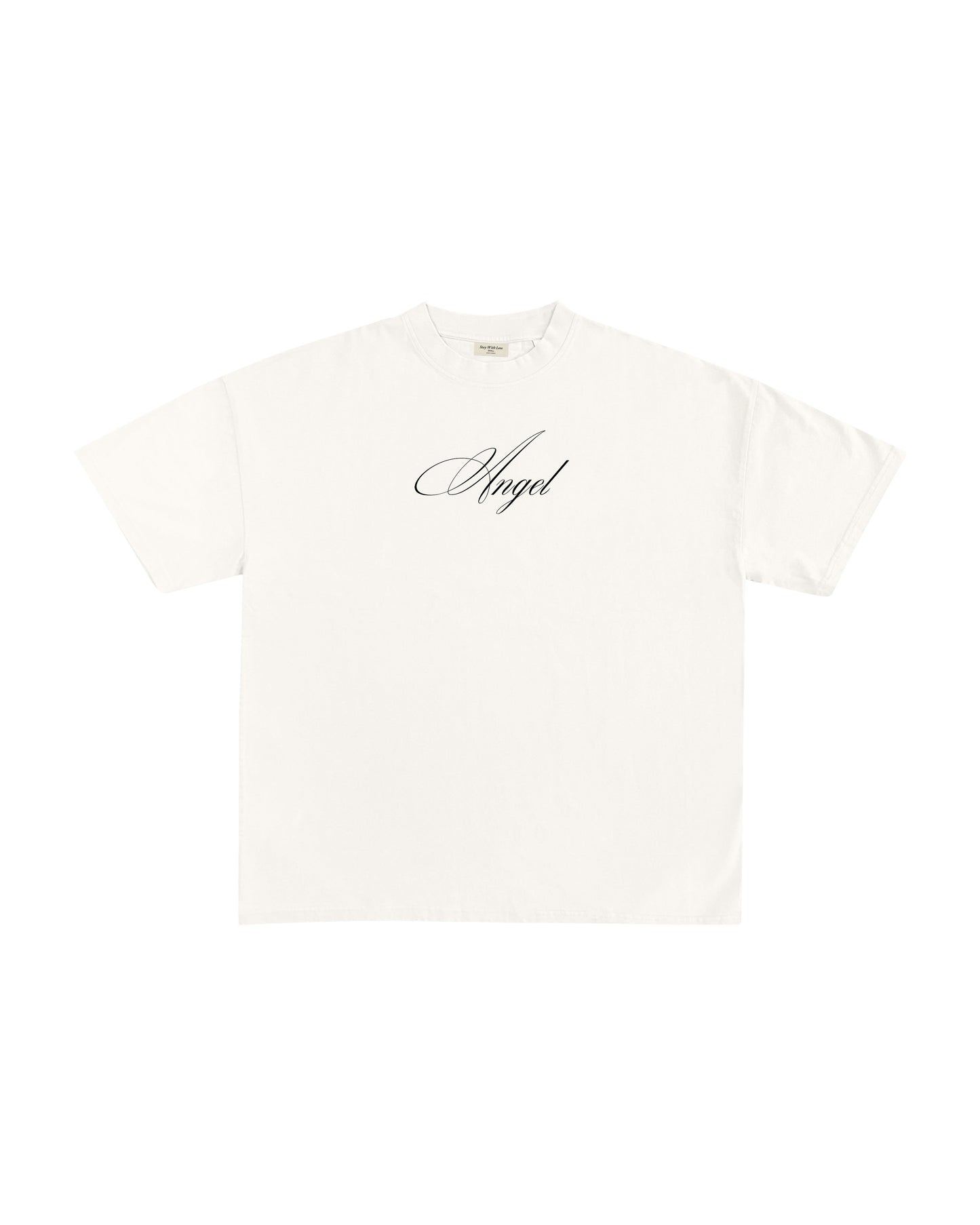 ANGEL T-SHIRT