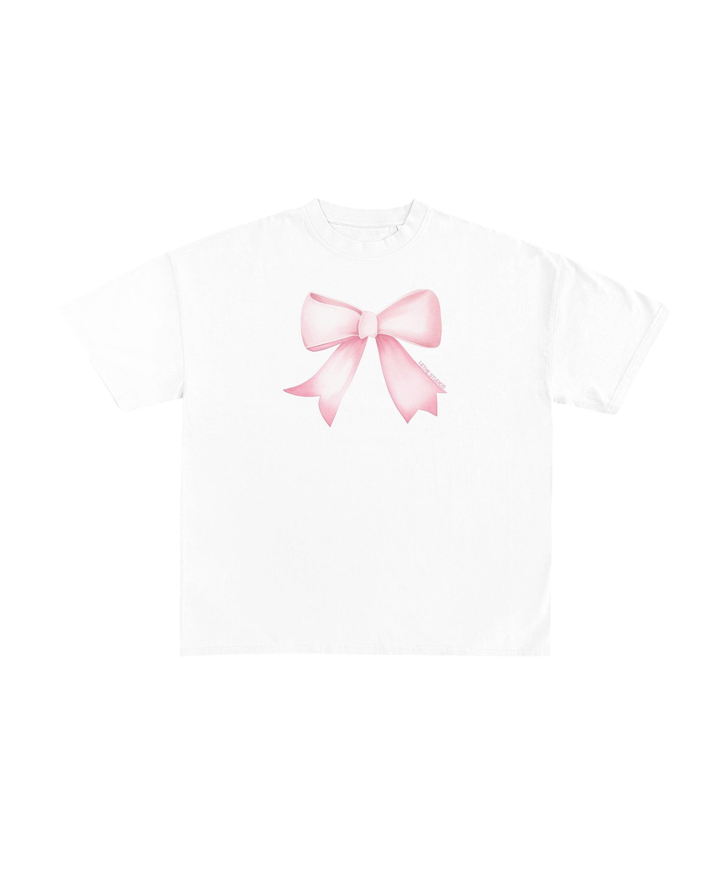 Beauty In The Chaos T-Shirt