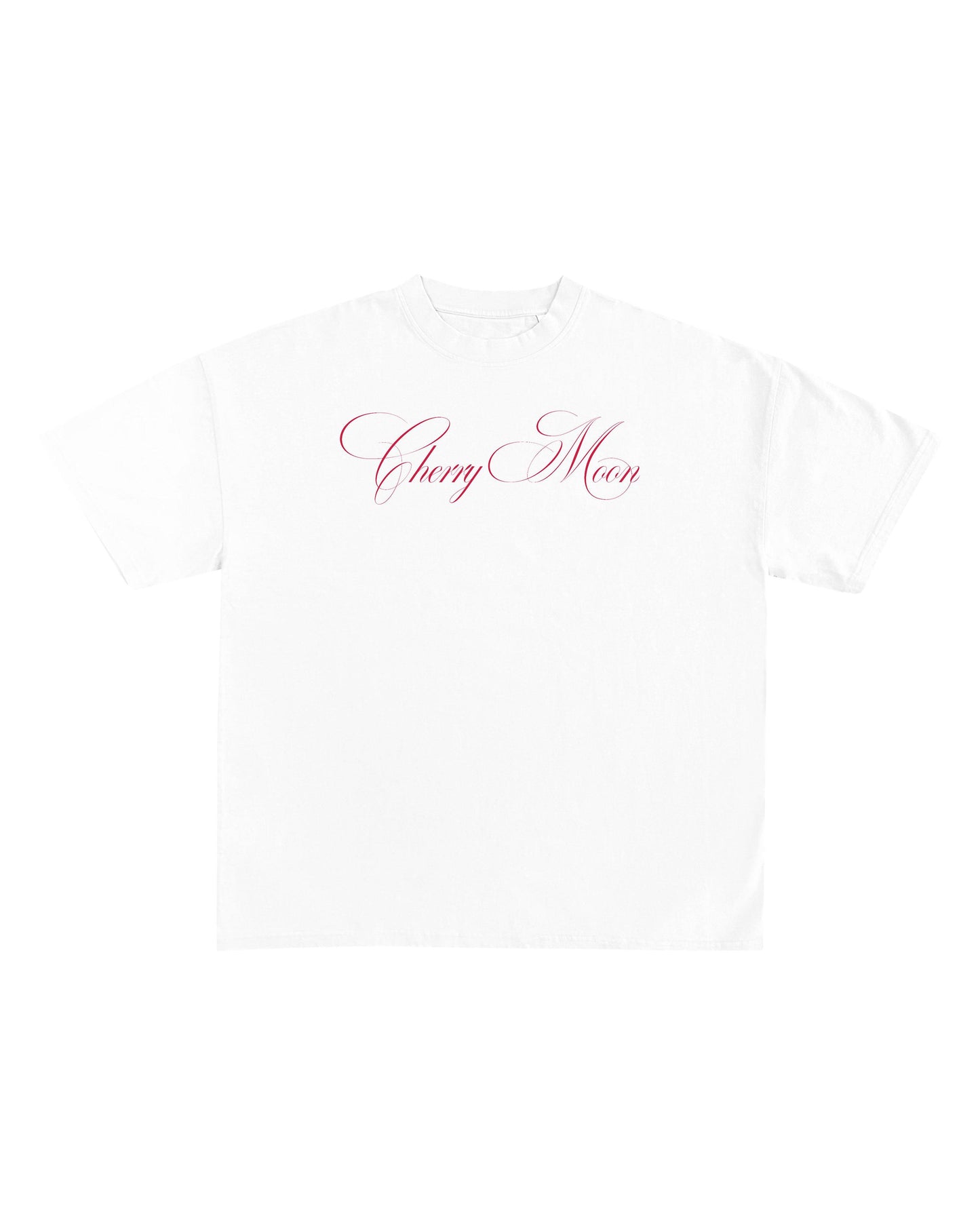 Beauty In The Chaos T-Shirt