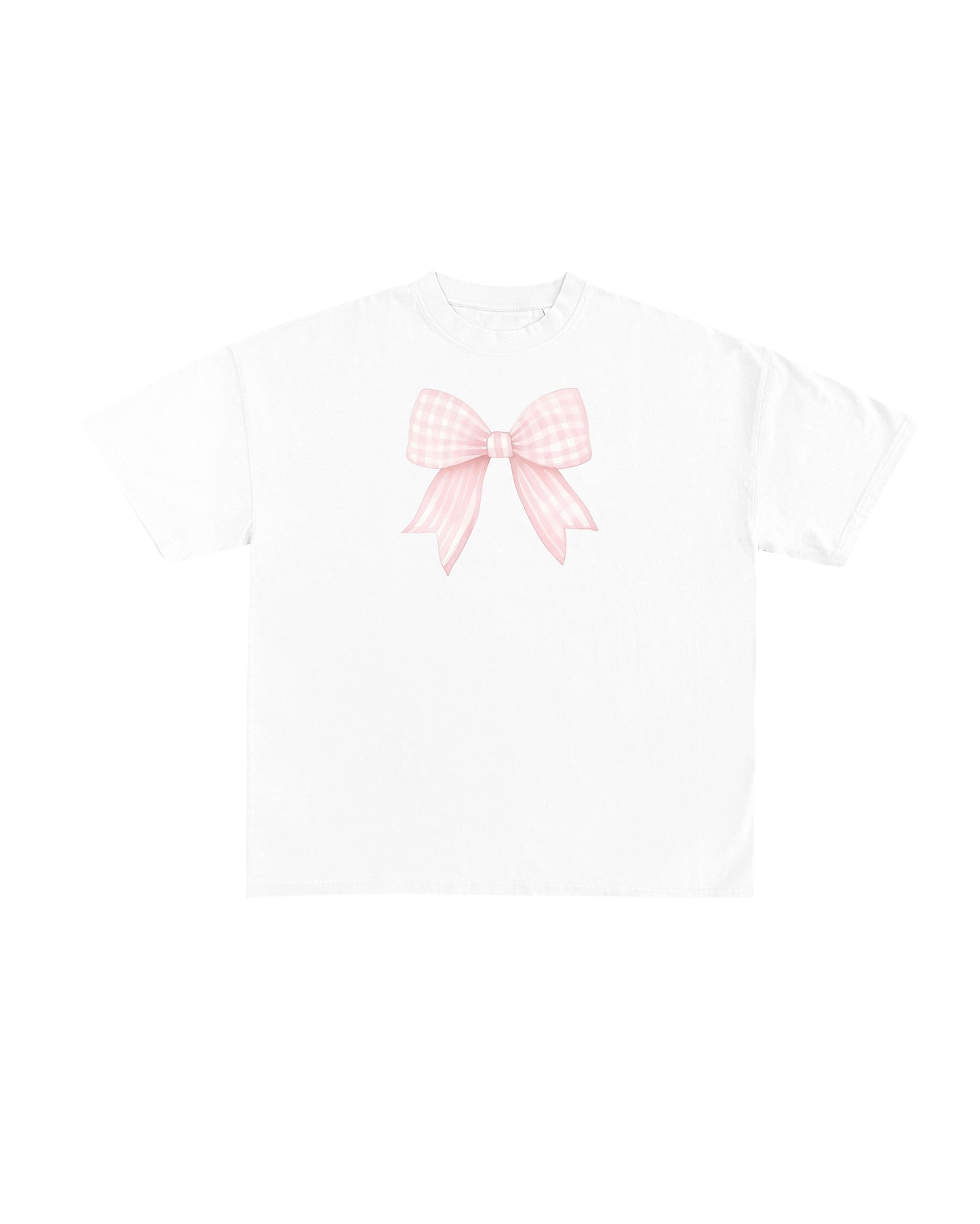 Beauty In The Chaos T-Shirt