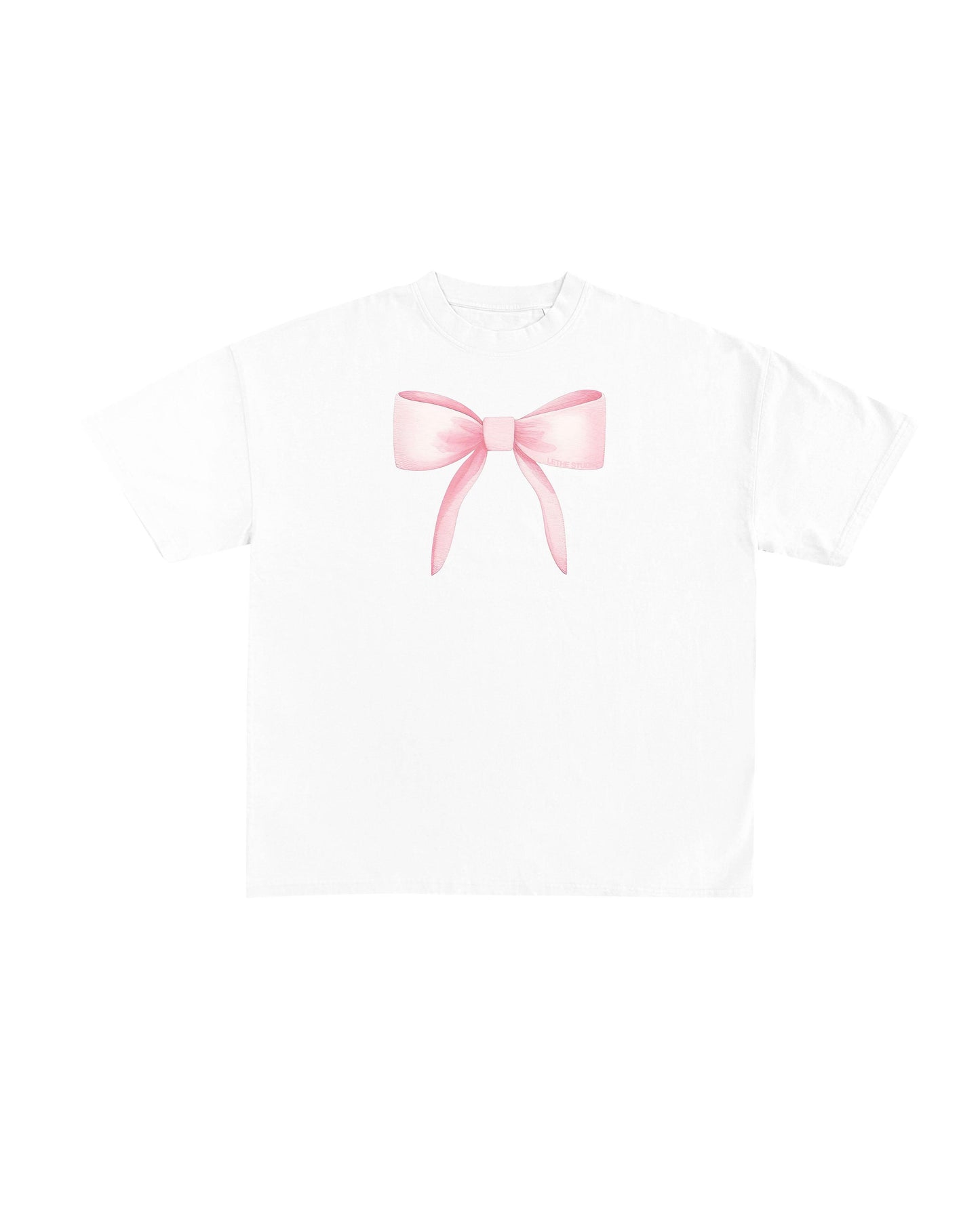 Beauty In The Chaos T-Shirt