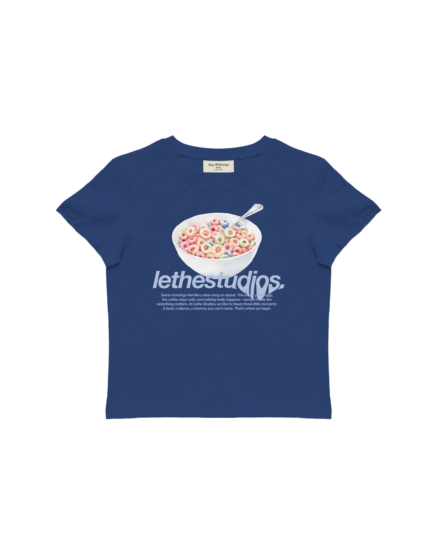 1994 BABY TEE