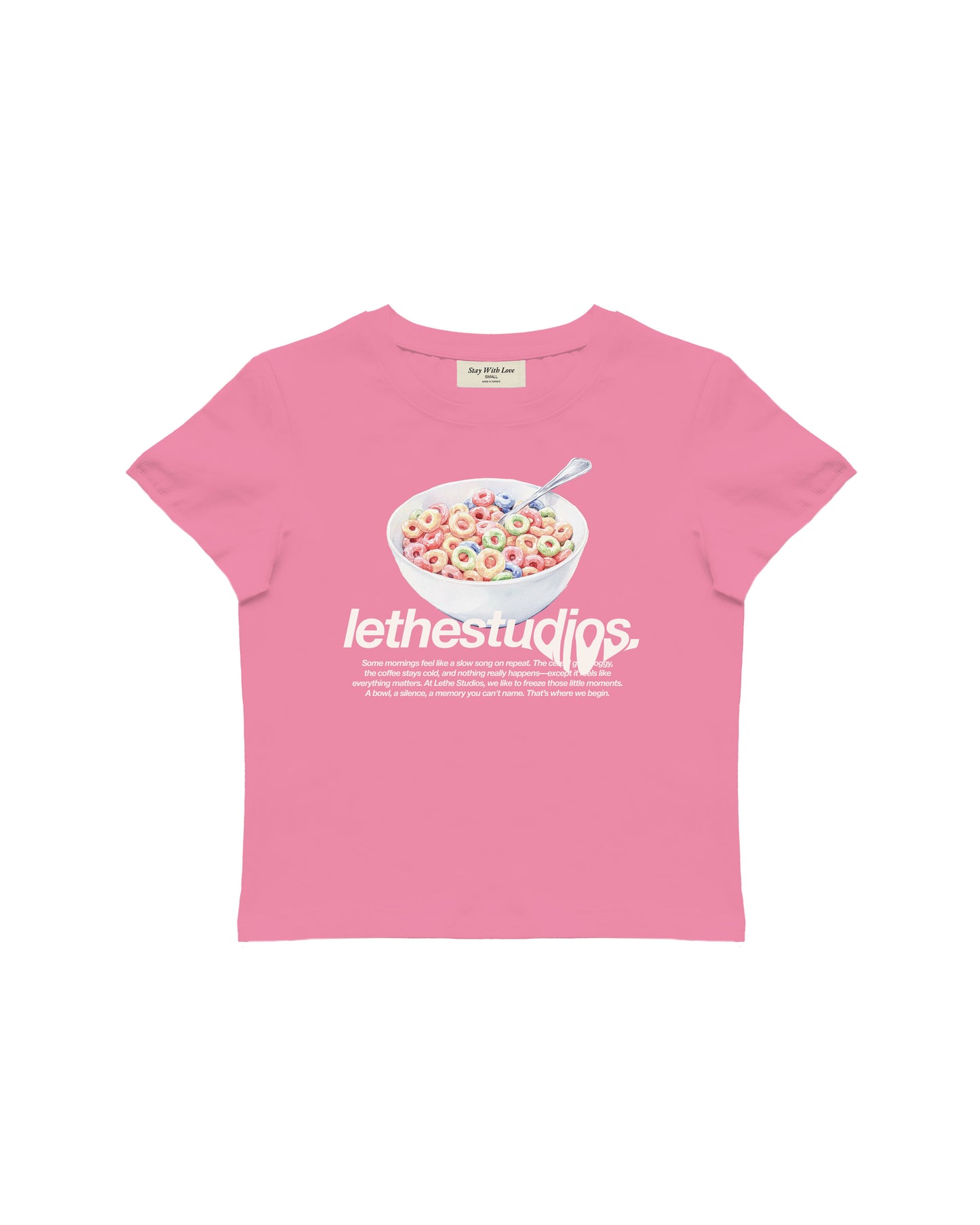 1994 BABY TEE