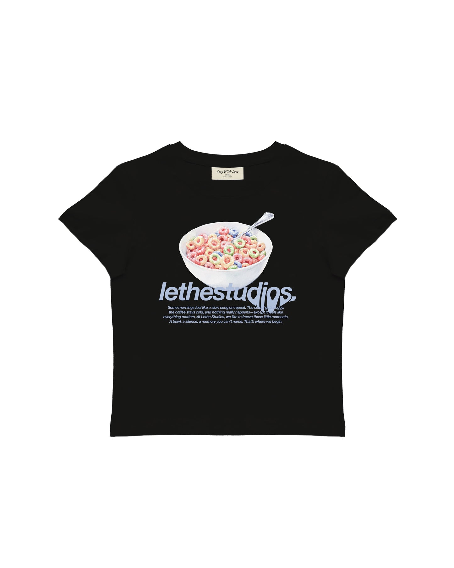 1994 BABY TEE