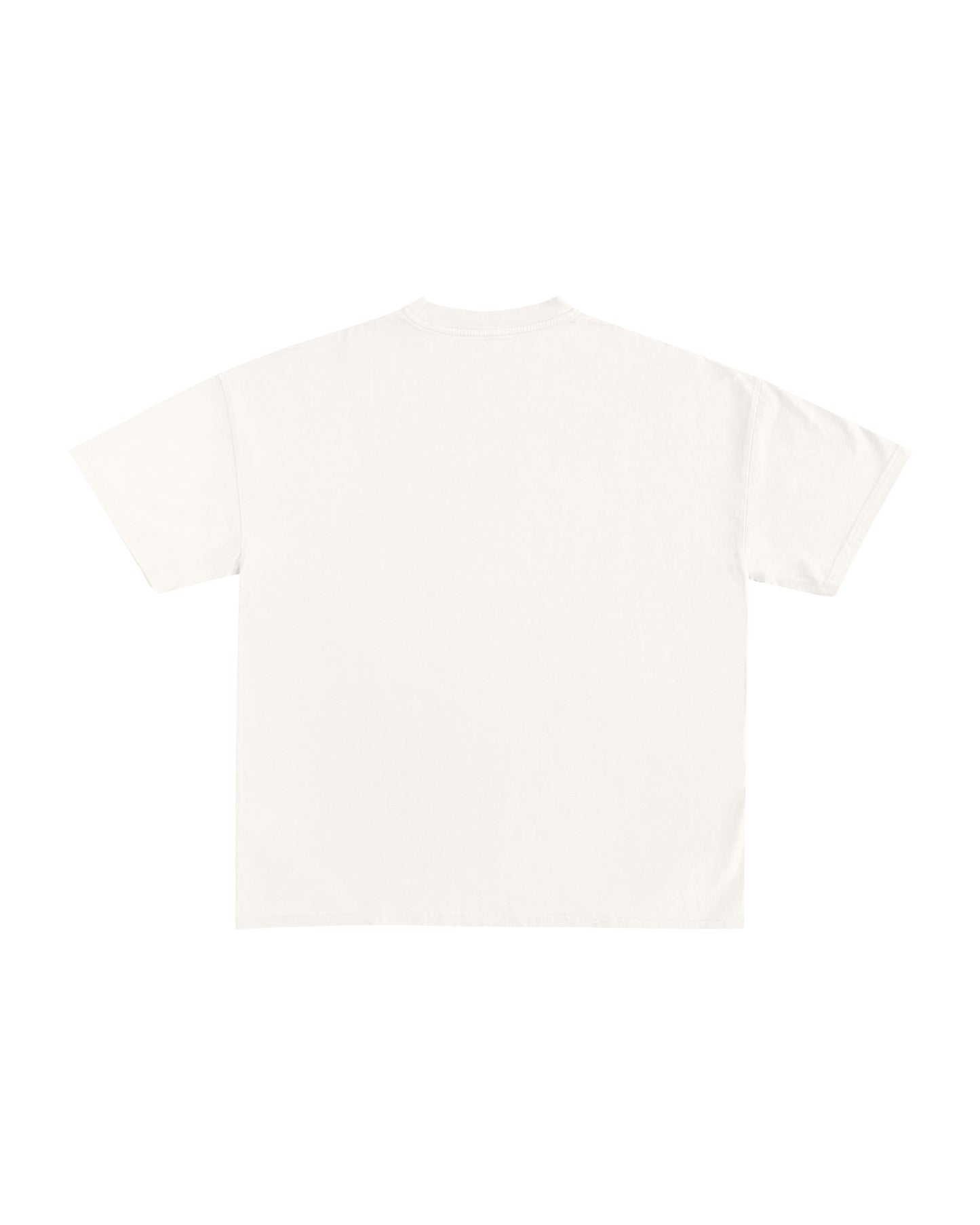 CHERRY MOON T-SHIRT