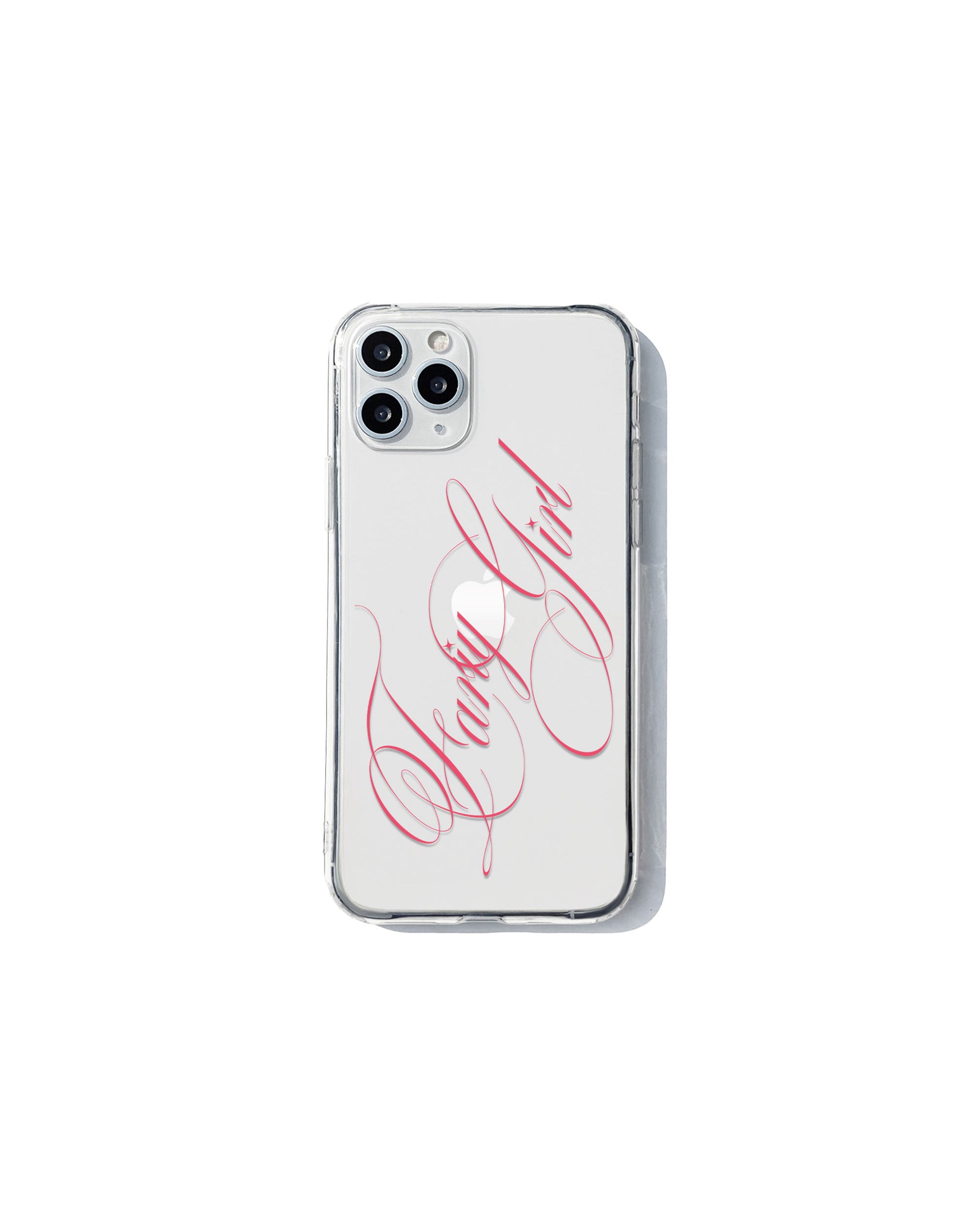 FAIRY GIRL TELEFON KILIFI