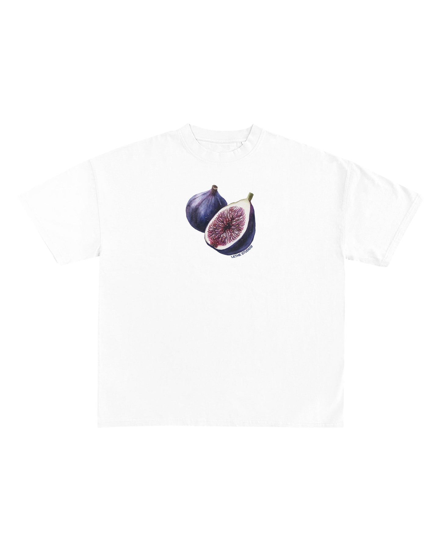 Beauty In The Chaos T-Shirt