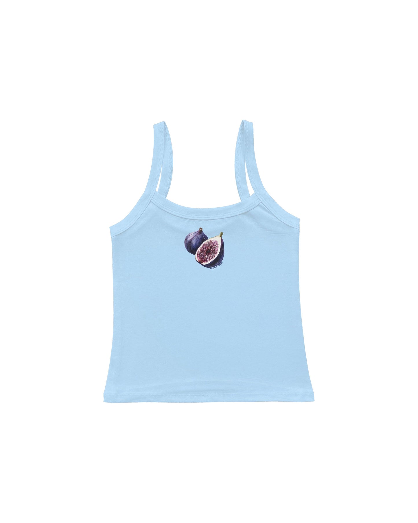FIGS TANK TOP