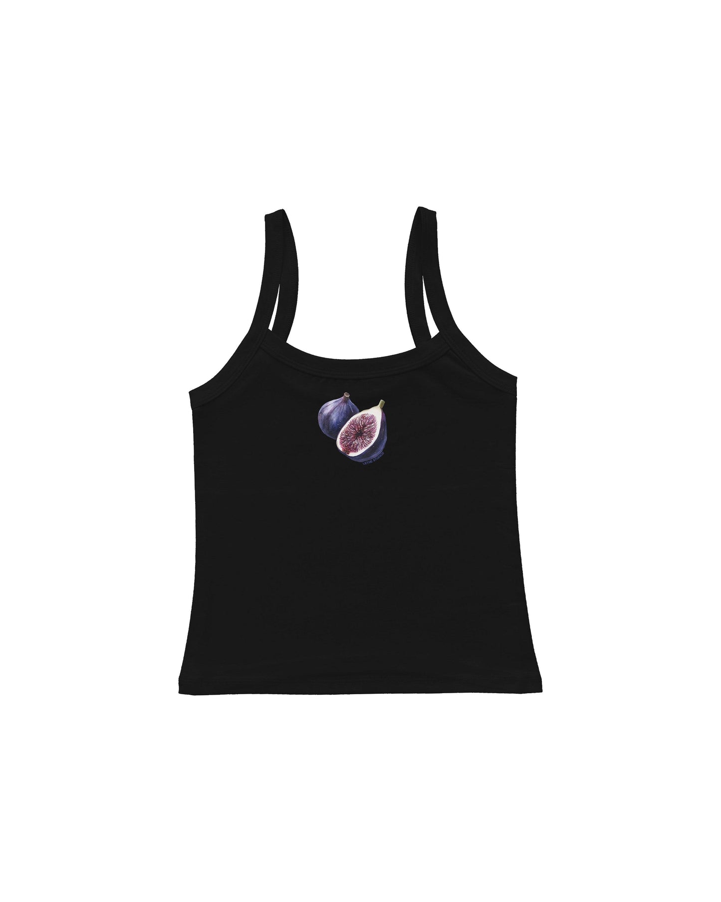 FIGS TANK TOP