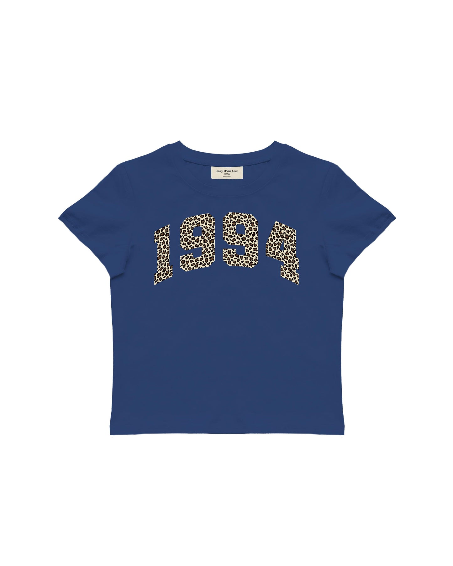 1994 BABY TEE