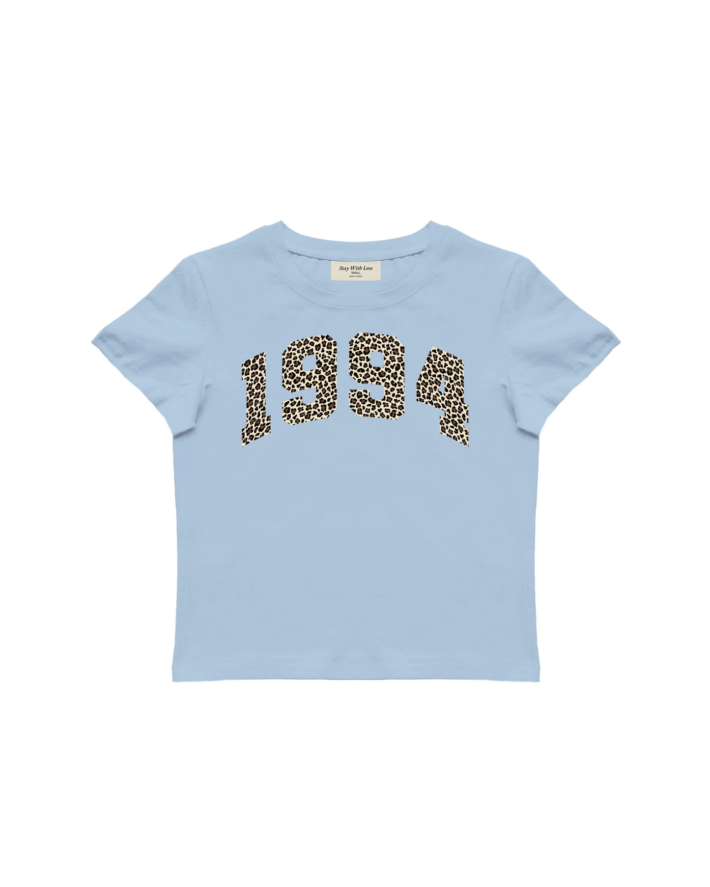 1994 BABY TEE