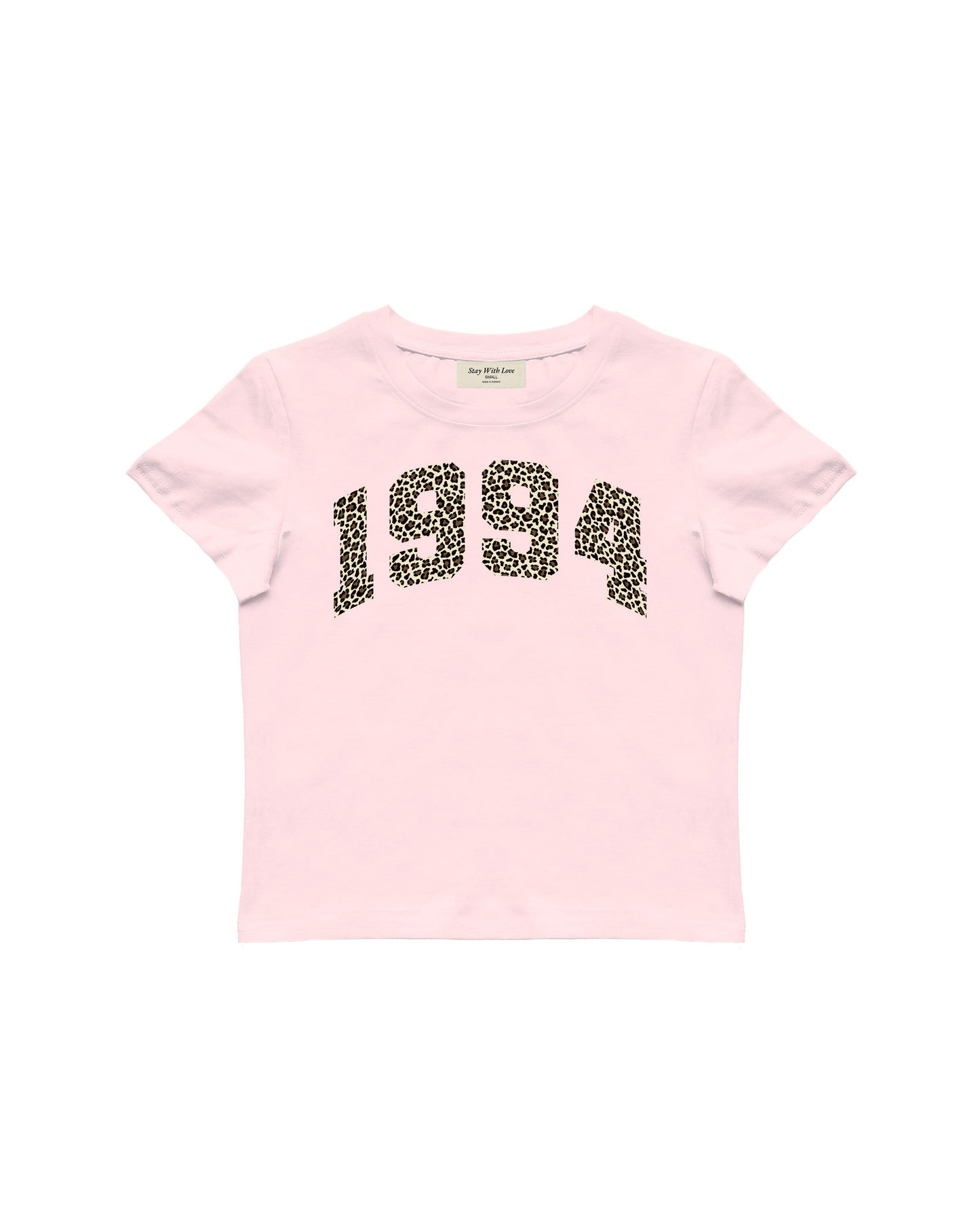 1994 BABY TEE