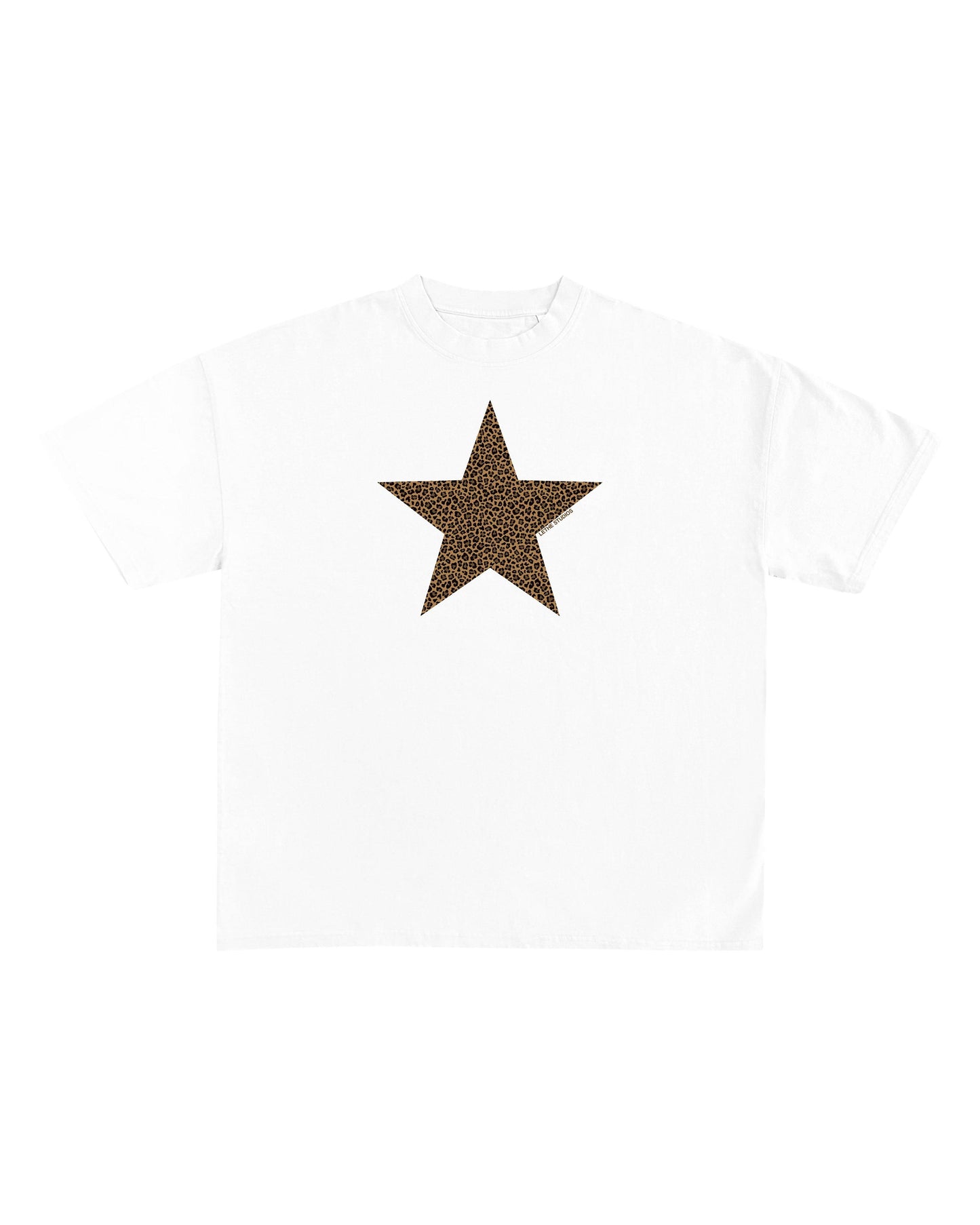 Beauty In The Chaos T-Shirt