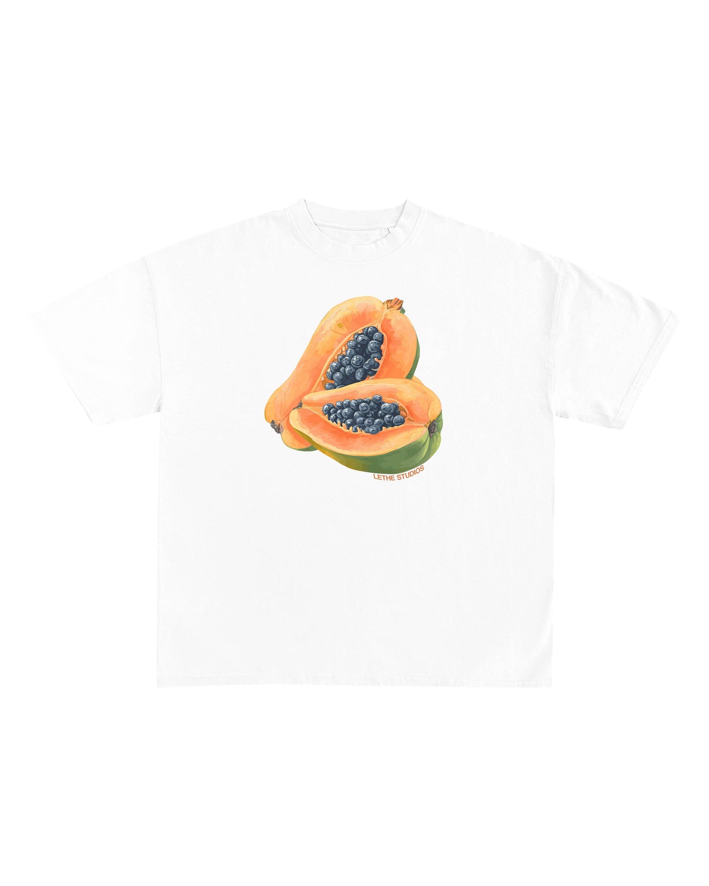 Beauty In The Chaos T-Shirt