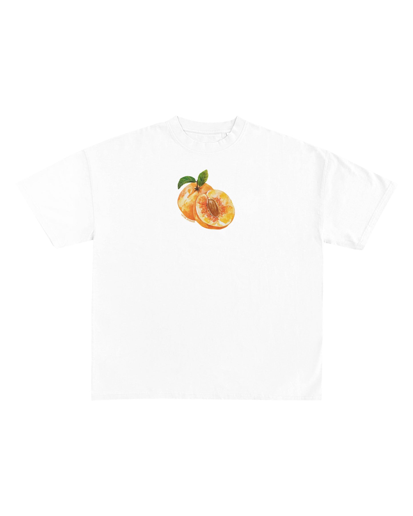 Beauty In The Chaos T-Shirt