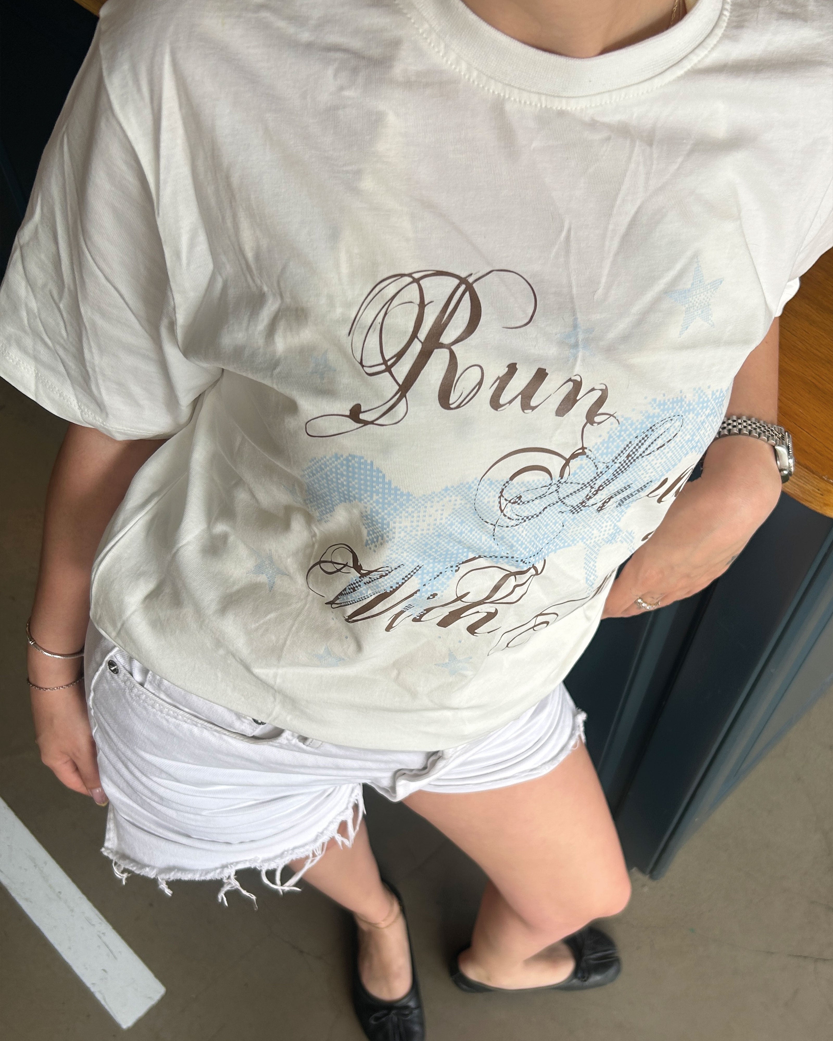 urban outfitters van halen t shirt dress 1994 LEOPARD T-SHIRT – Lethe Studios Black Lace Mermaid black Color:Custom Color(Leave the color number in the shopping cart box) eoysale2025