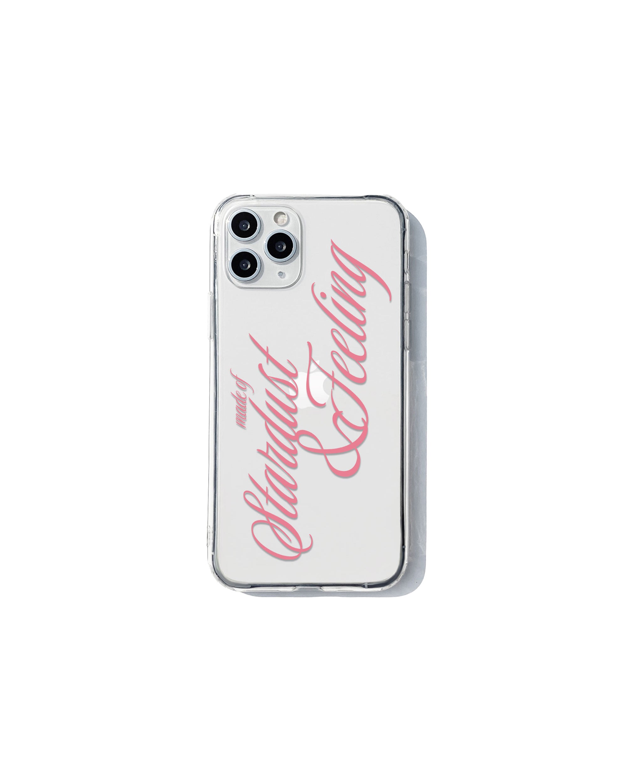 STARDUST TELEFON KILIFI