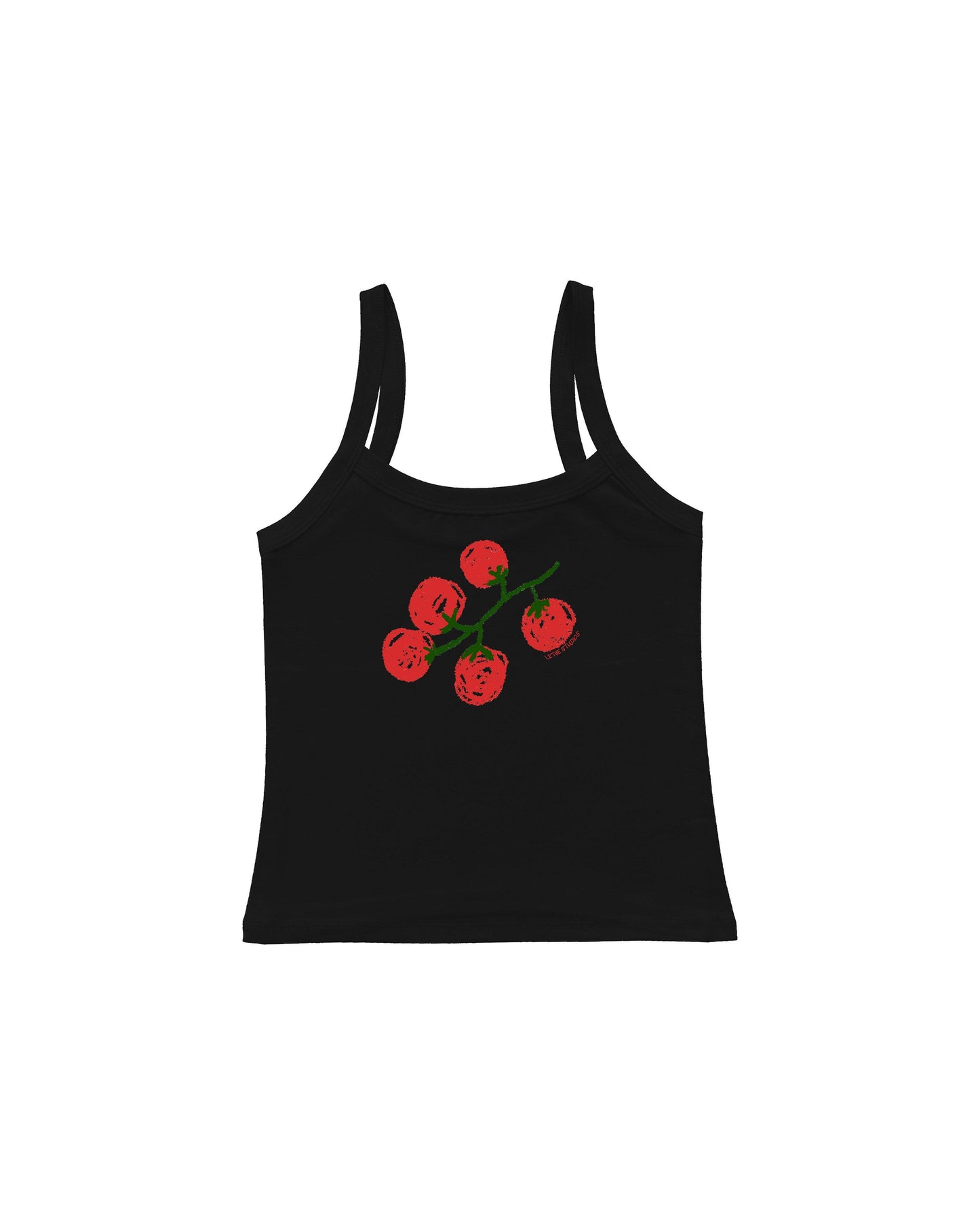 TOMATOES TANK TOP