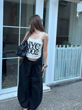 NYC - New York City Tank Top