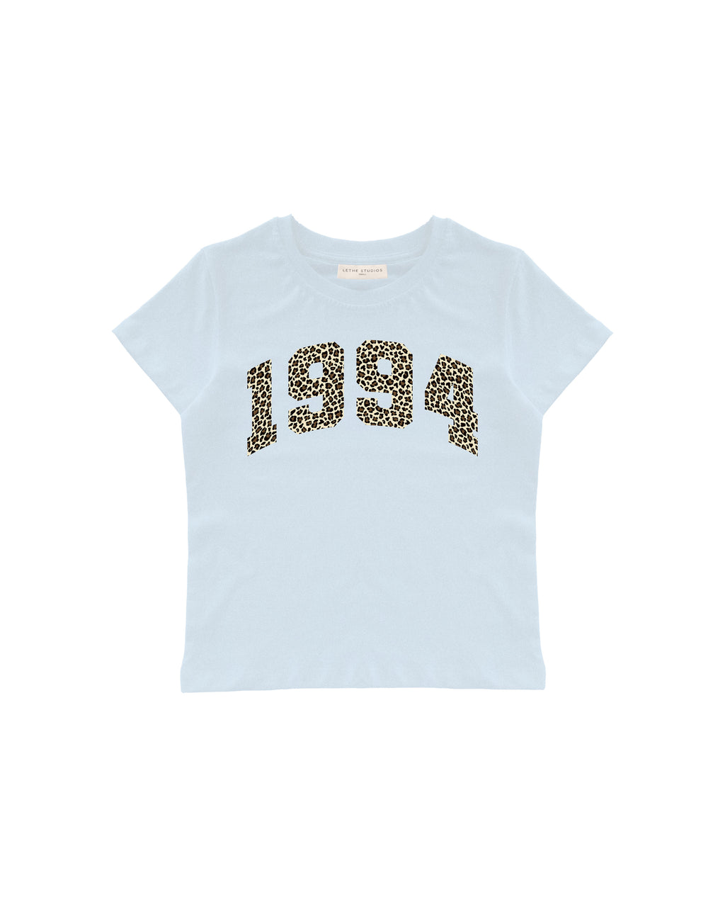 1994 BABY TEE