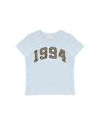 1994 BABY TEE