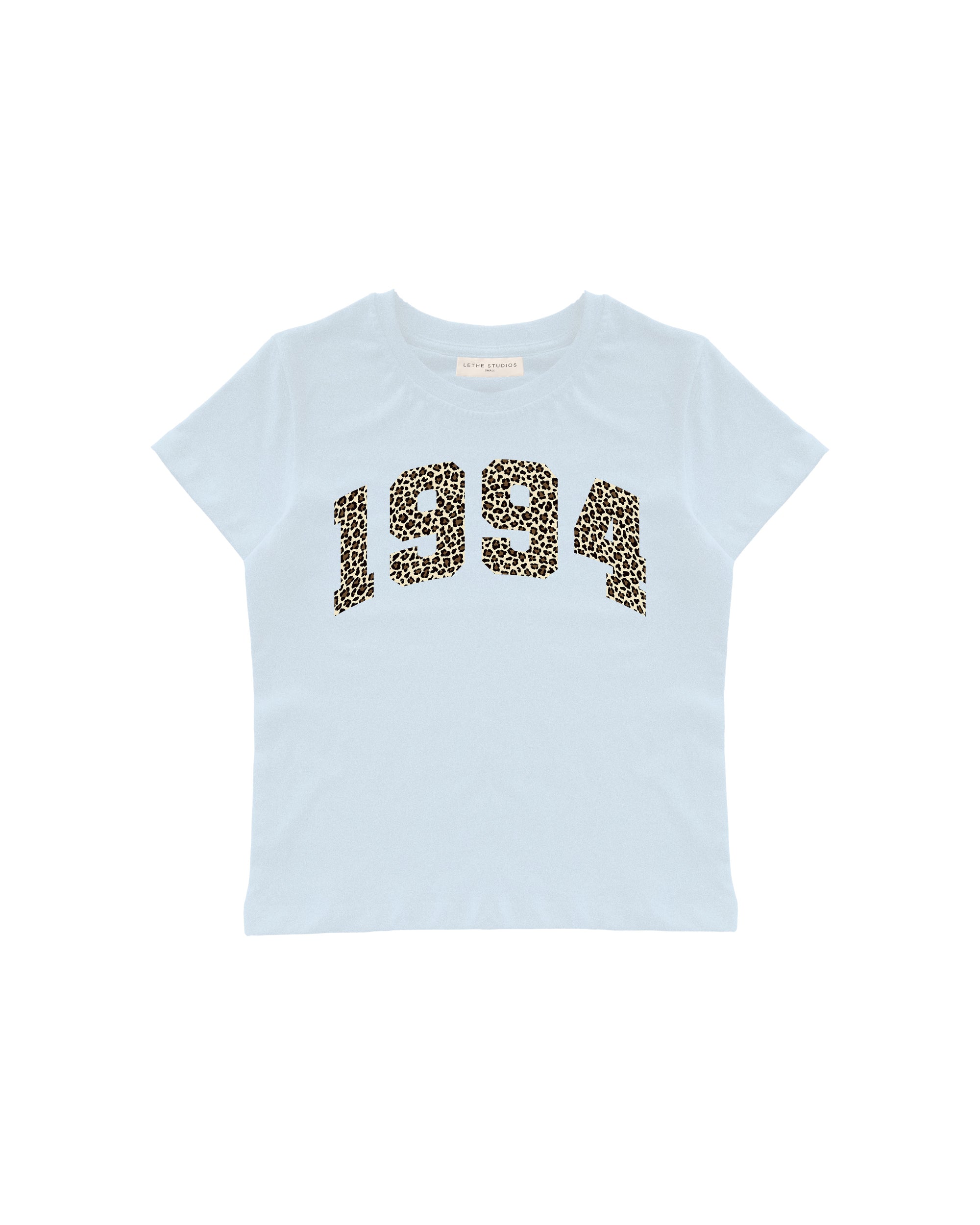 1994 BABY TEE