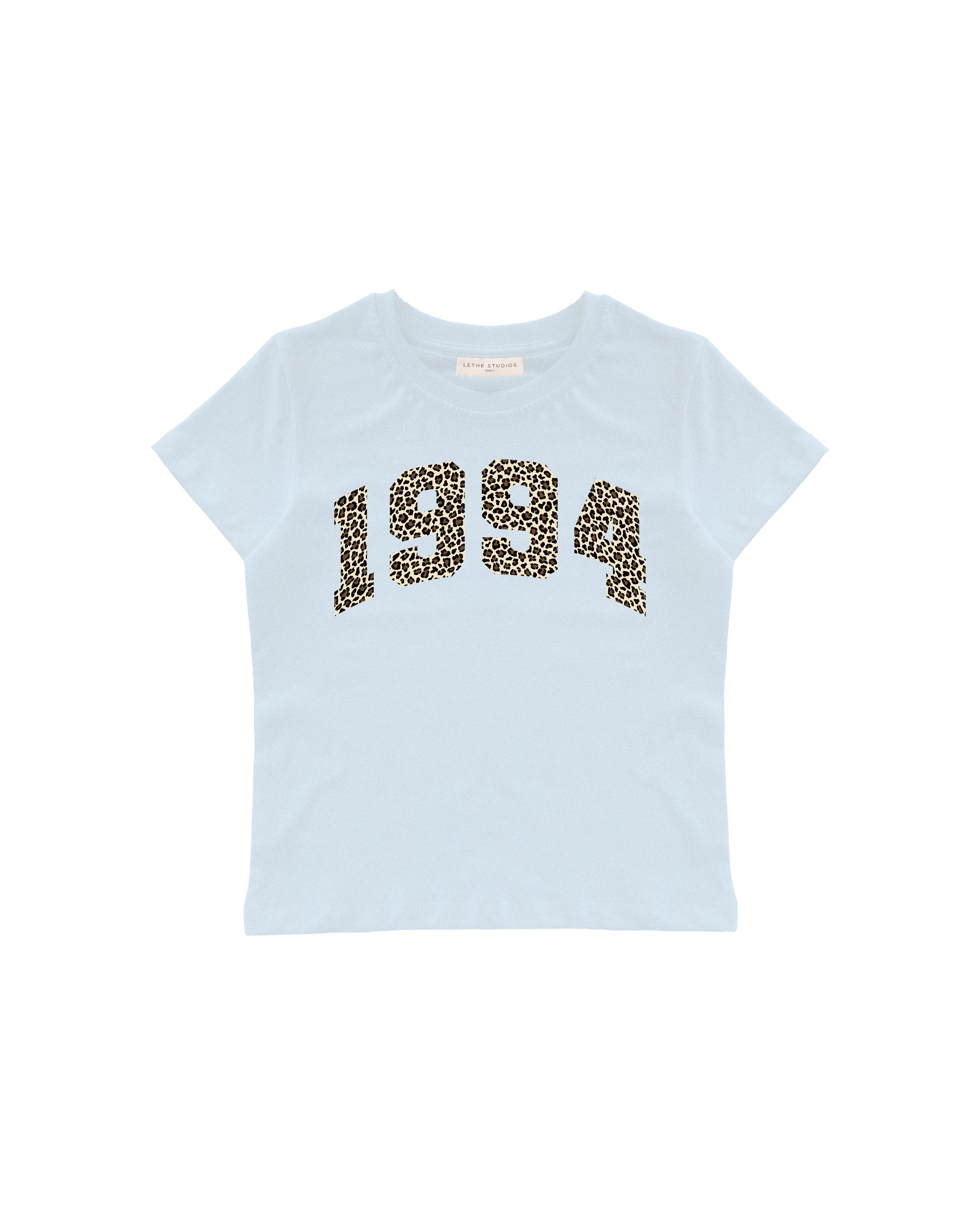 1994 BABY TEE