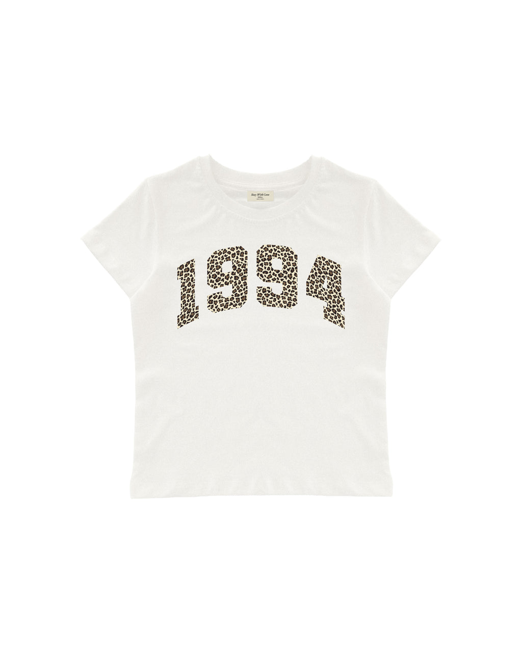 1994 BABY TEE