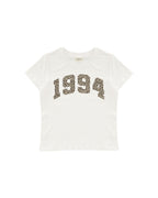 1994 BABY TEE