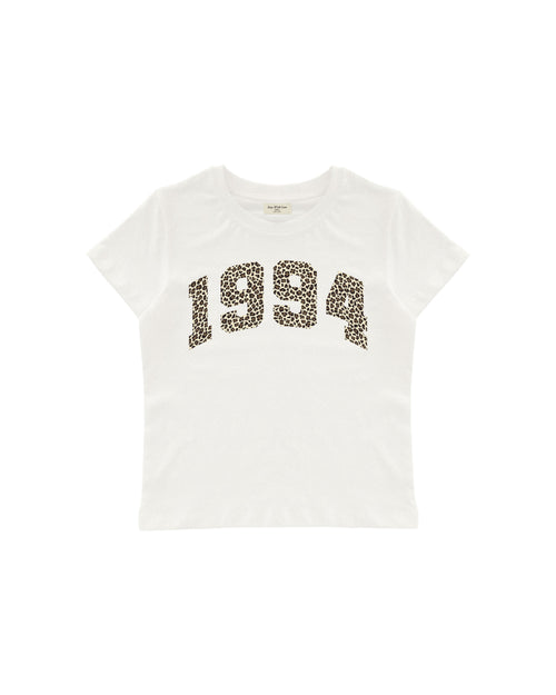 1994 BABY TEE