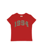 1994 BABY TEE