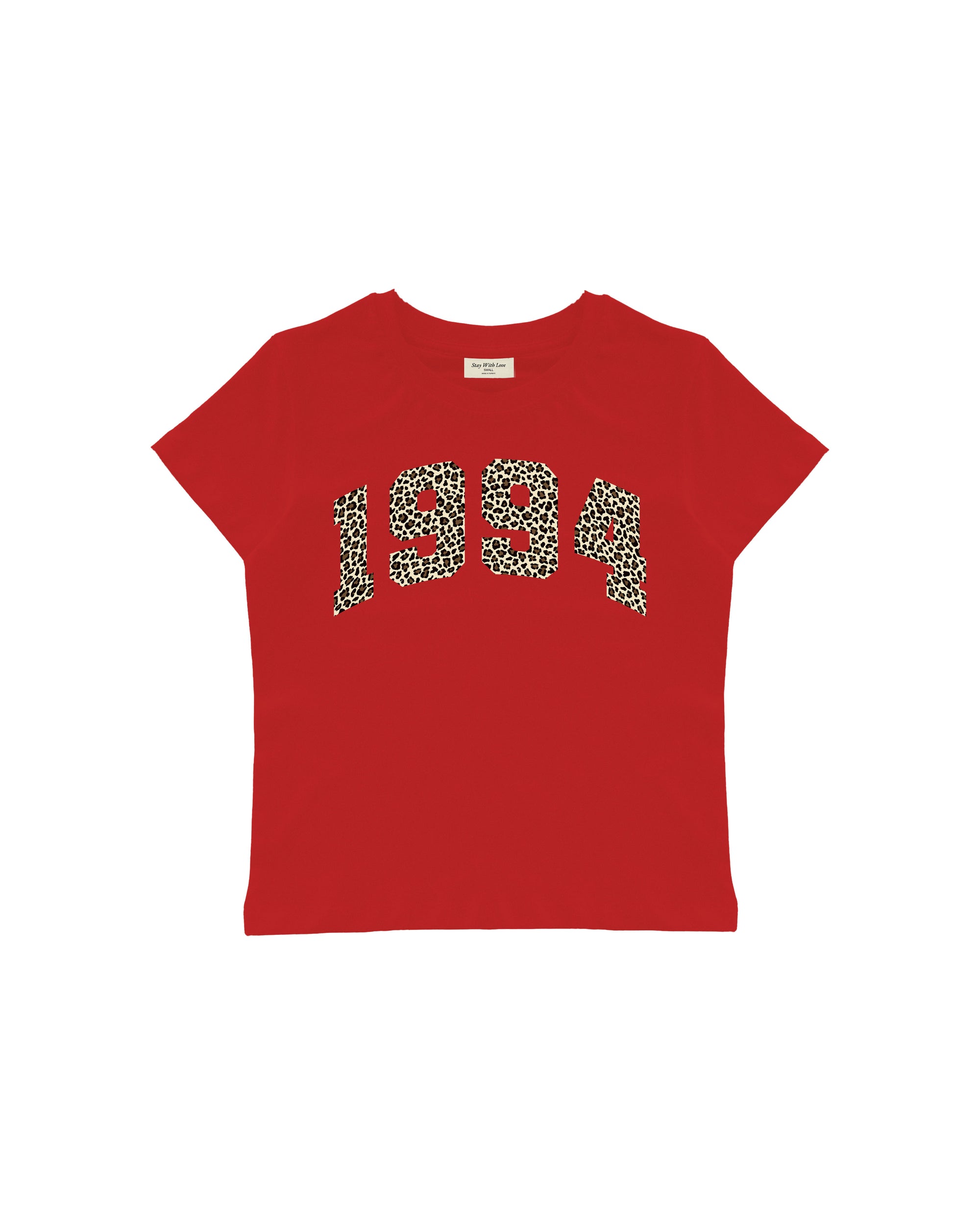 1994 BABY TEE