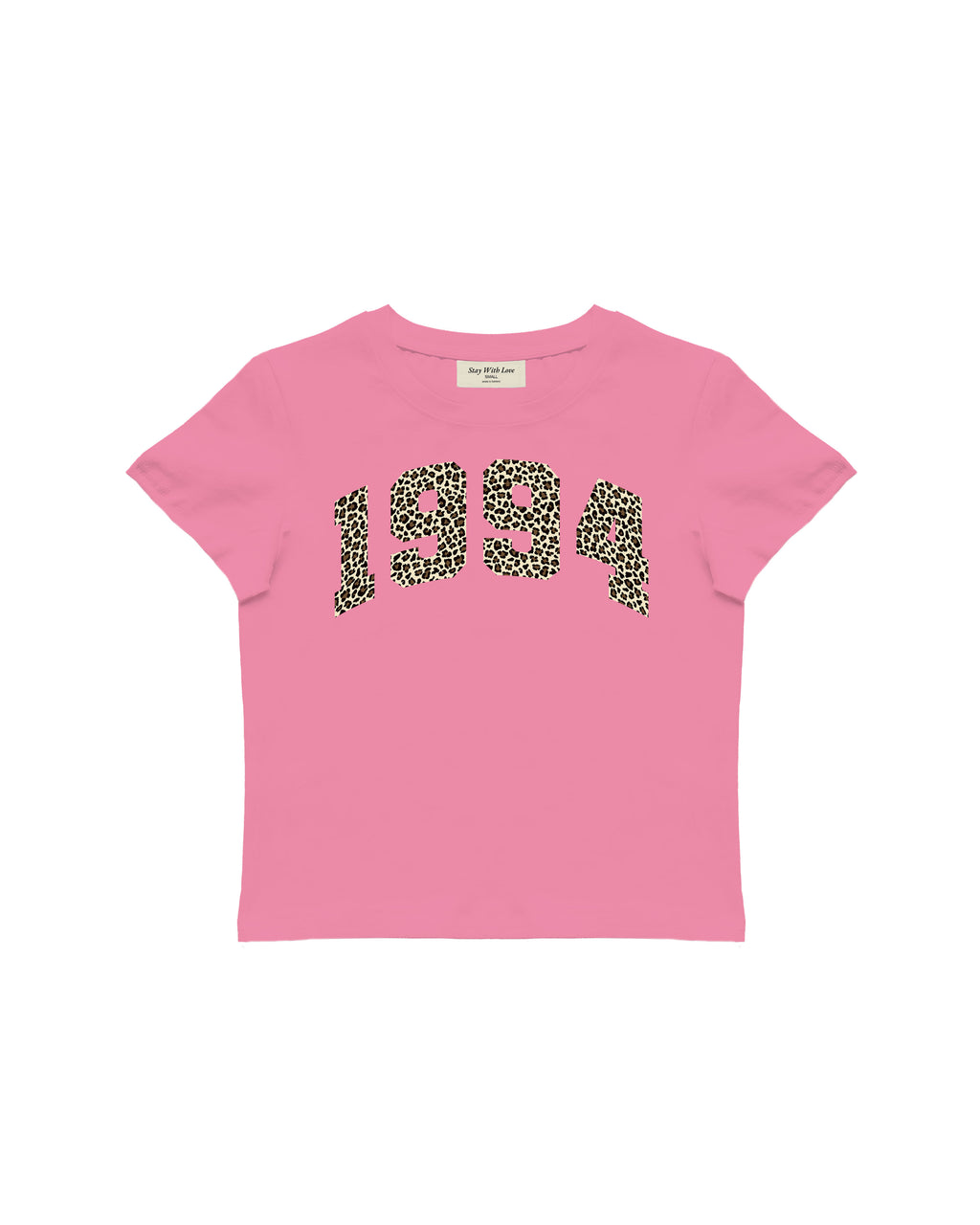 1994 BABY TEE