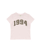 1994 BABY TEE