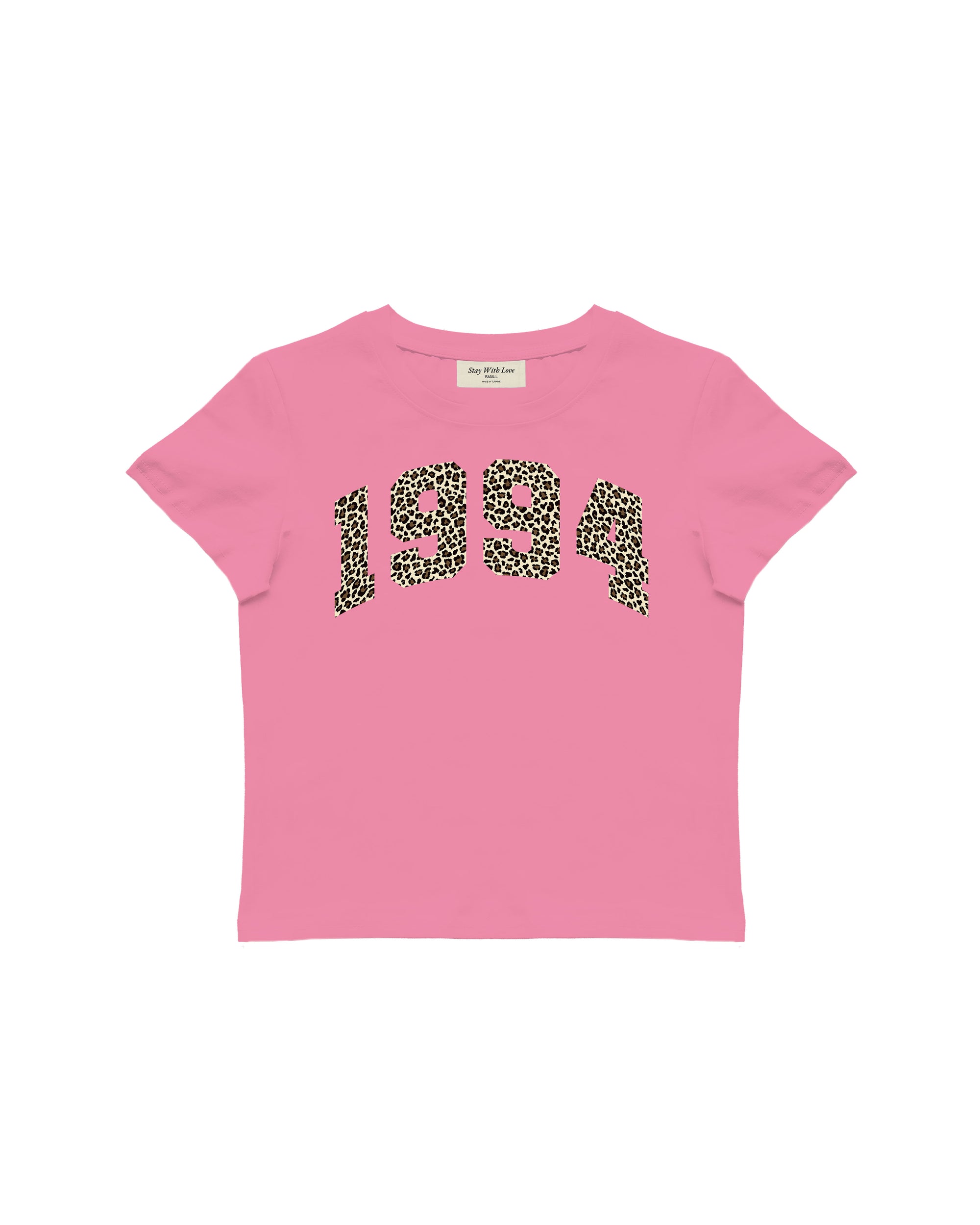 1994 BABY TEE