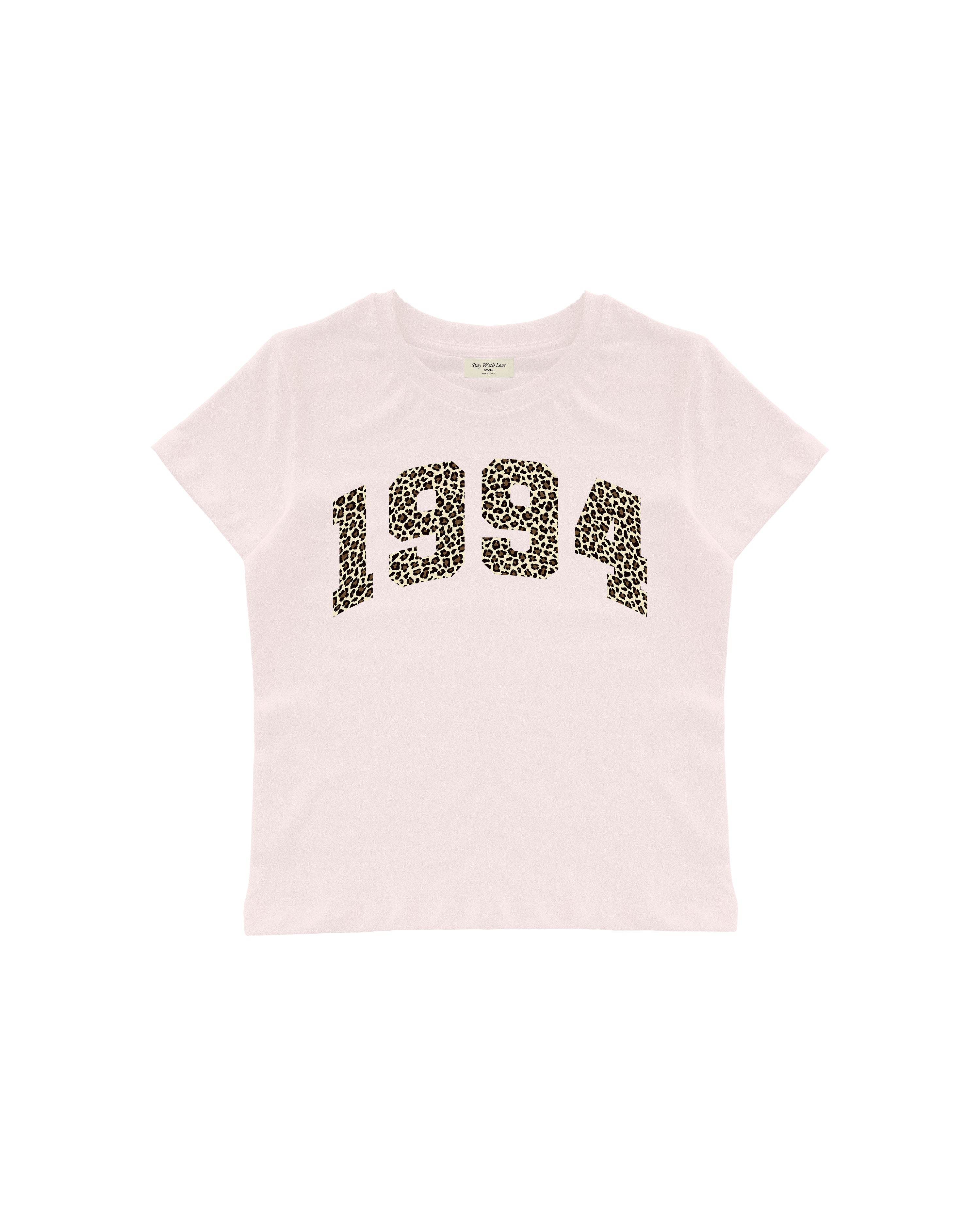 1994 BABY TEE