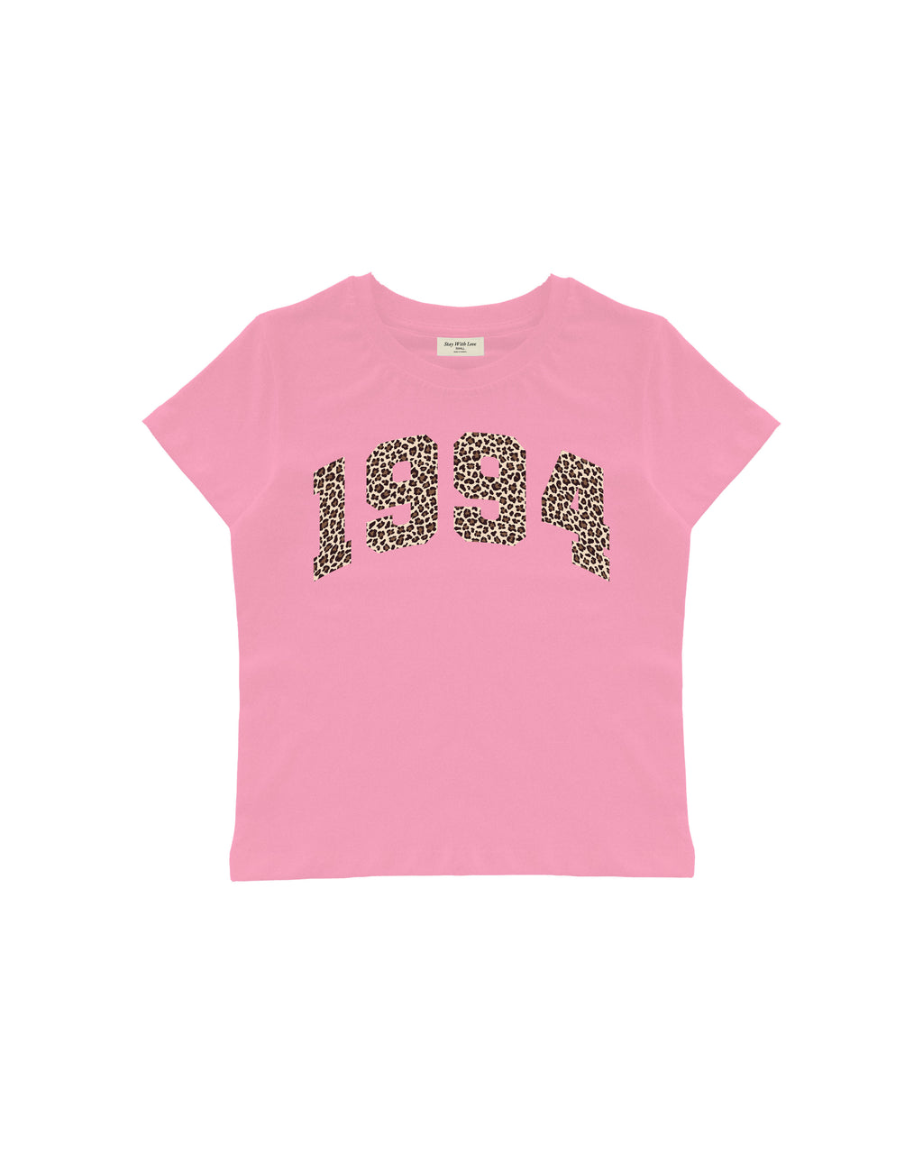 1994 BABY TEE