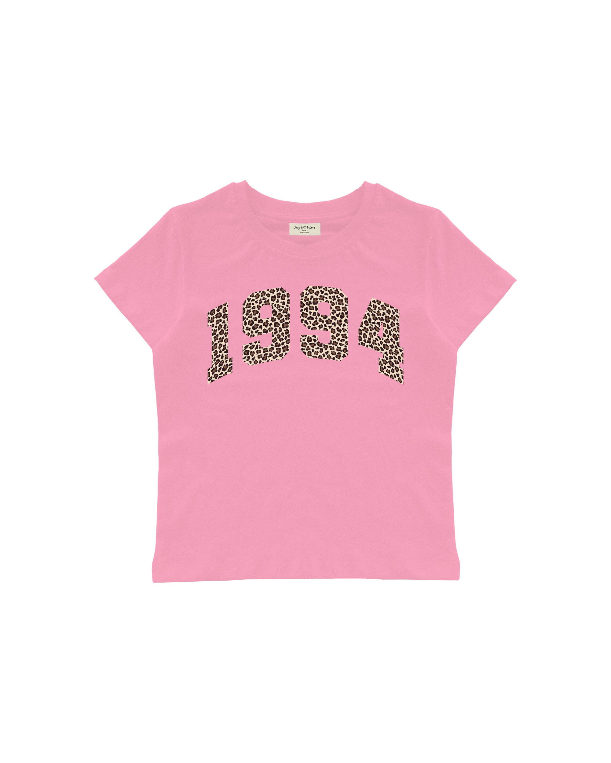 1994 BABY TEE