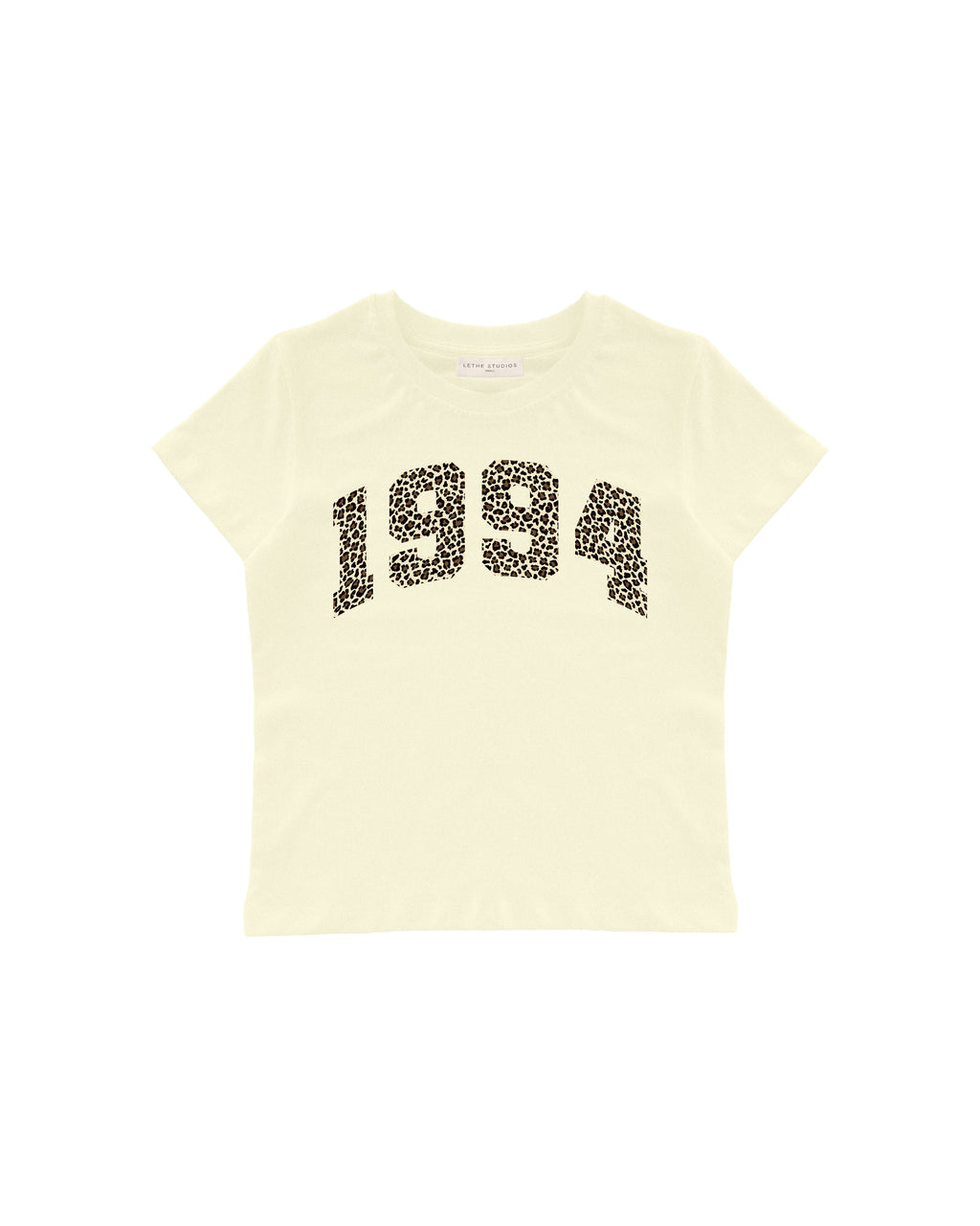 1994 BABY TEE