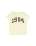 1994 BABY TEE