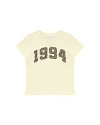 1994 BABY TEE