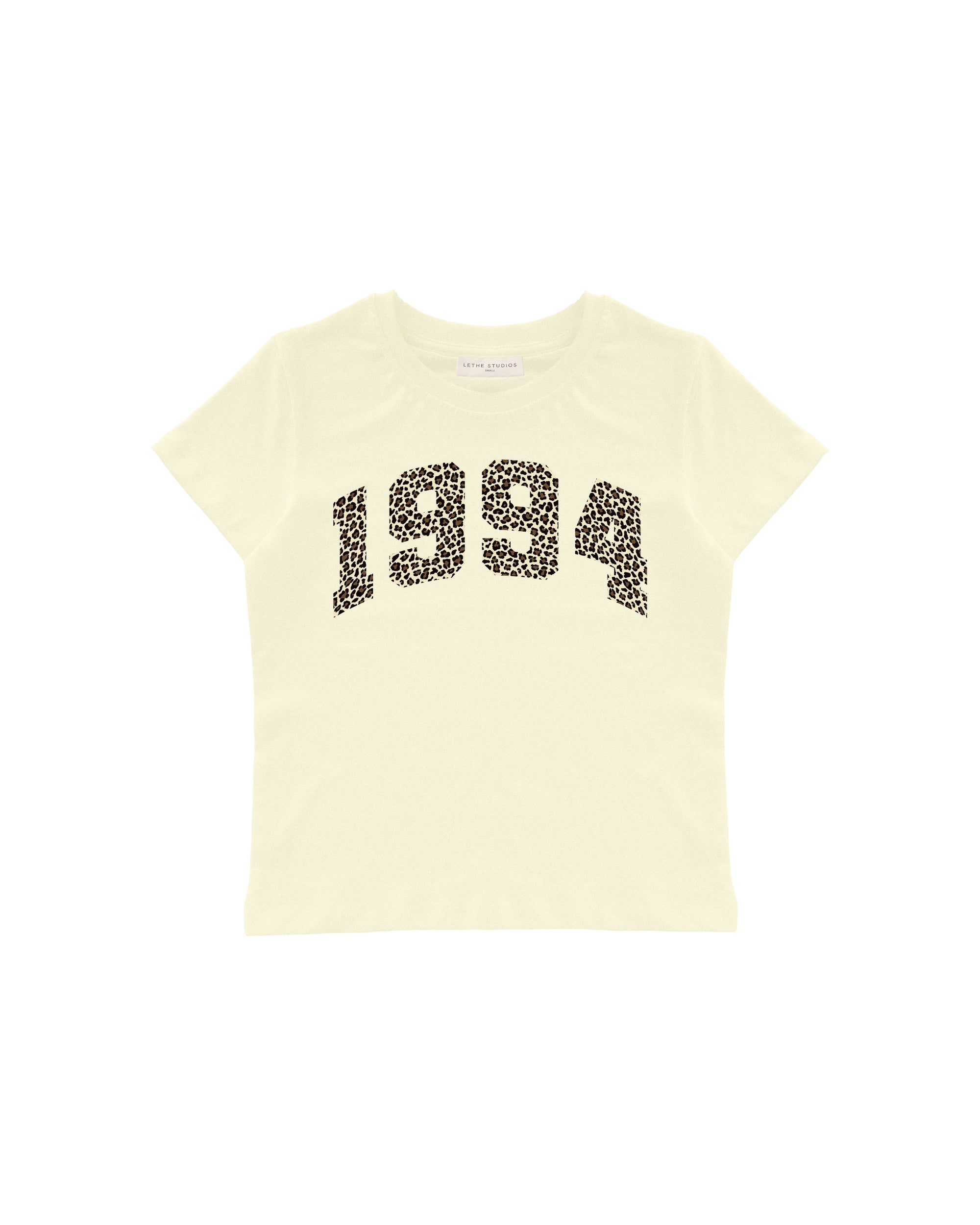 1994 BABY TEE