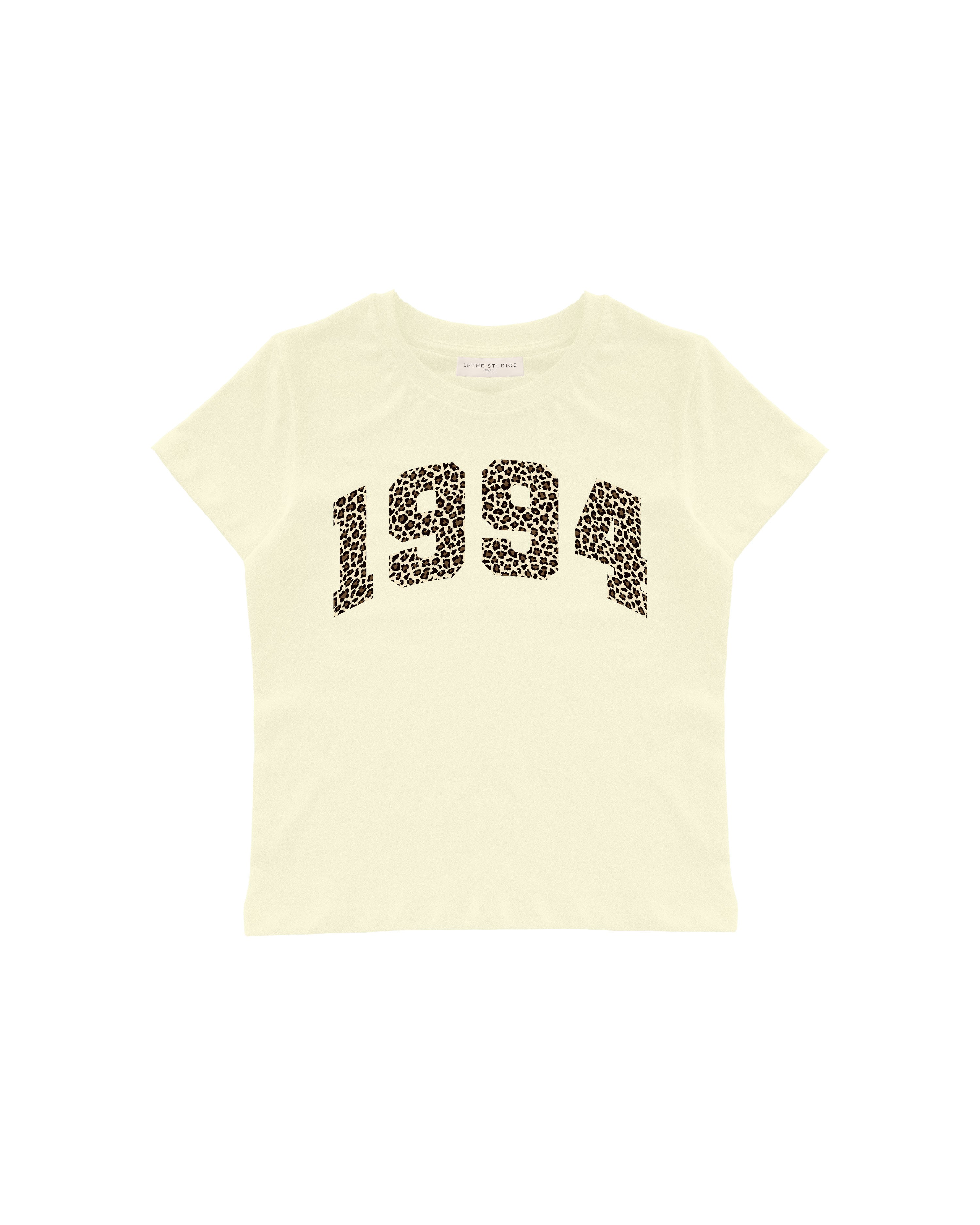 1994 BABY TEE