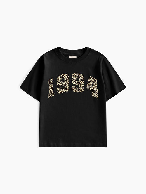 1994 BABY TEE