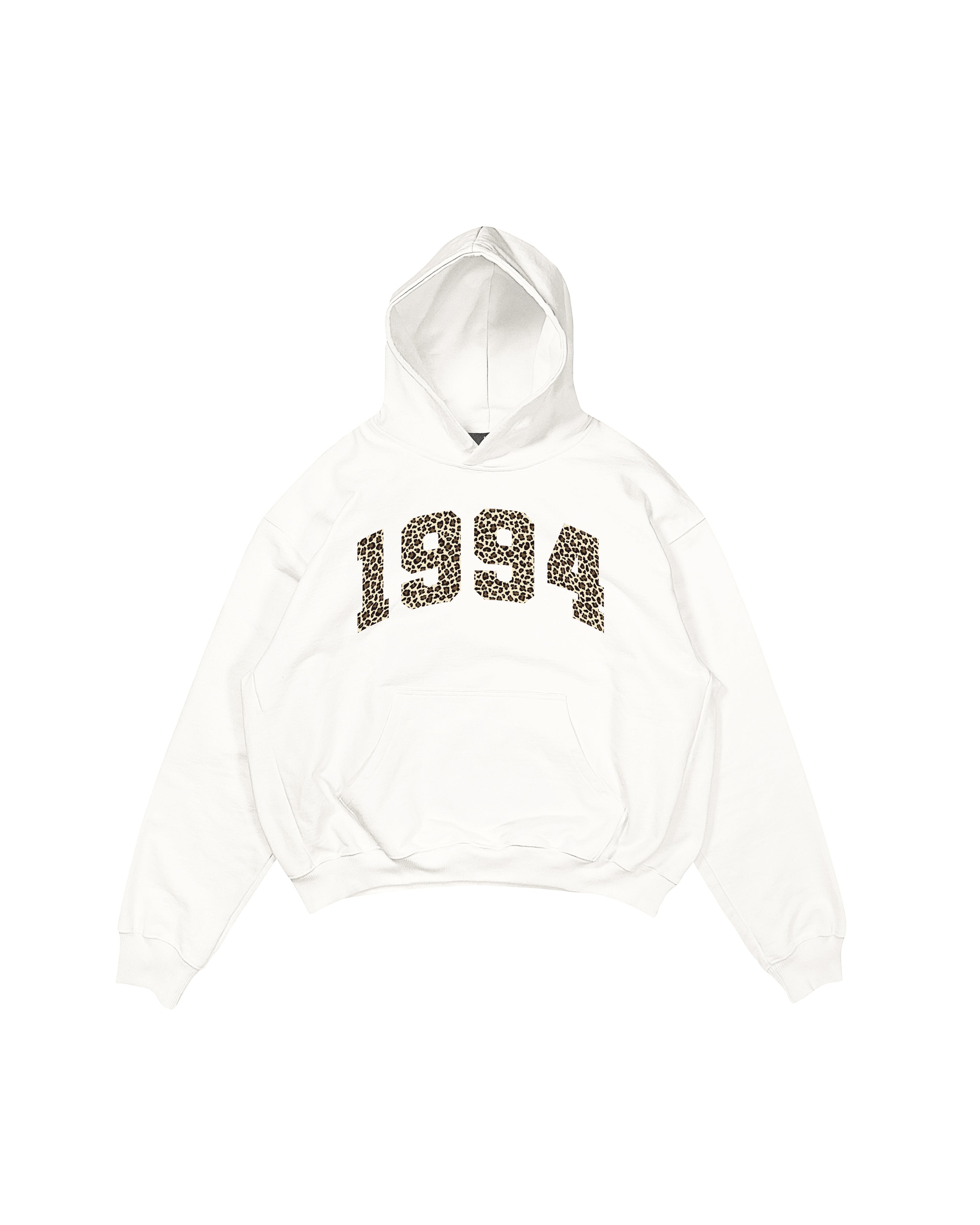 84 T-SHIRT