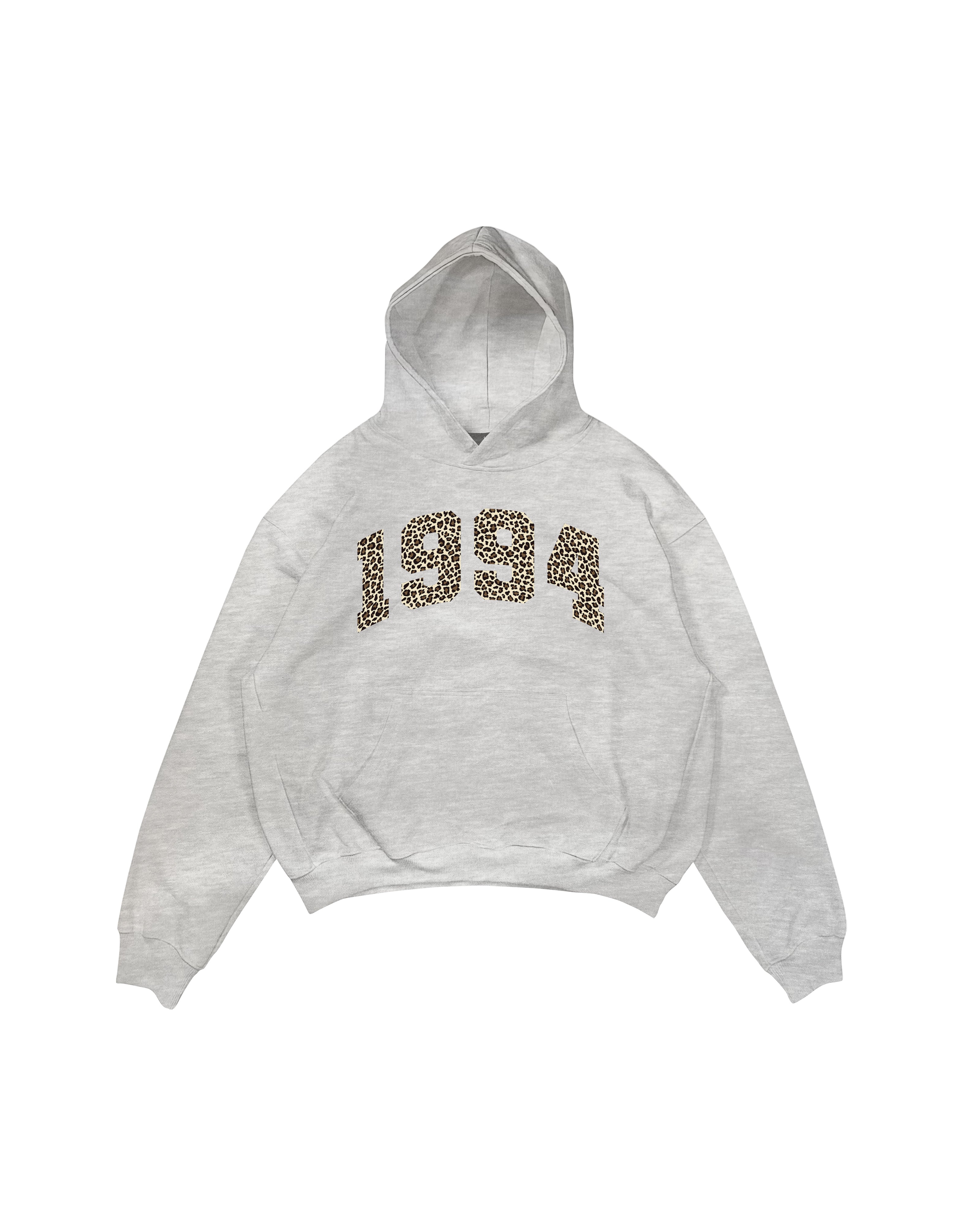 84 T-SHIRT