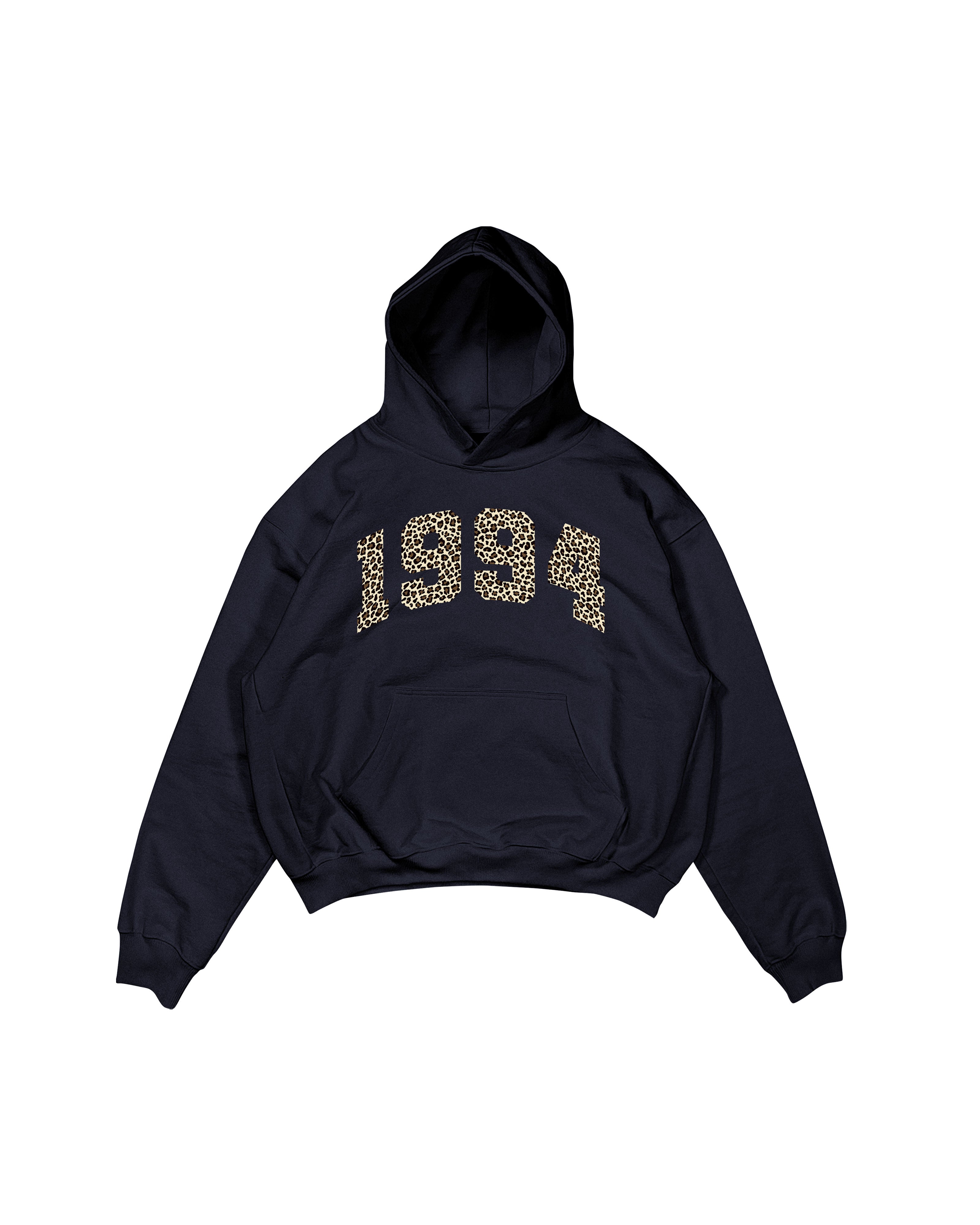 84 T-SHIRT