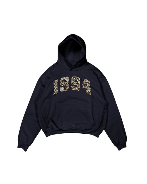 1994 HOODIE