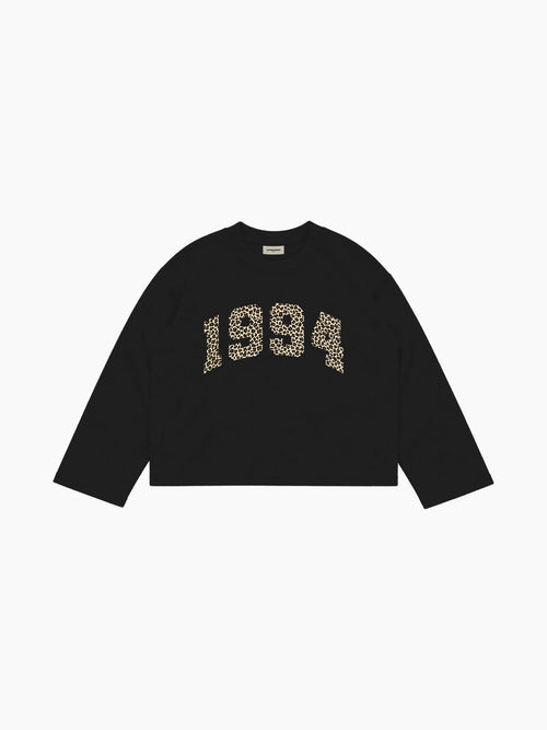 1994 Long Sleeve